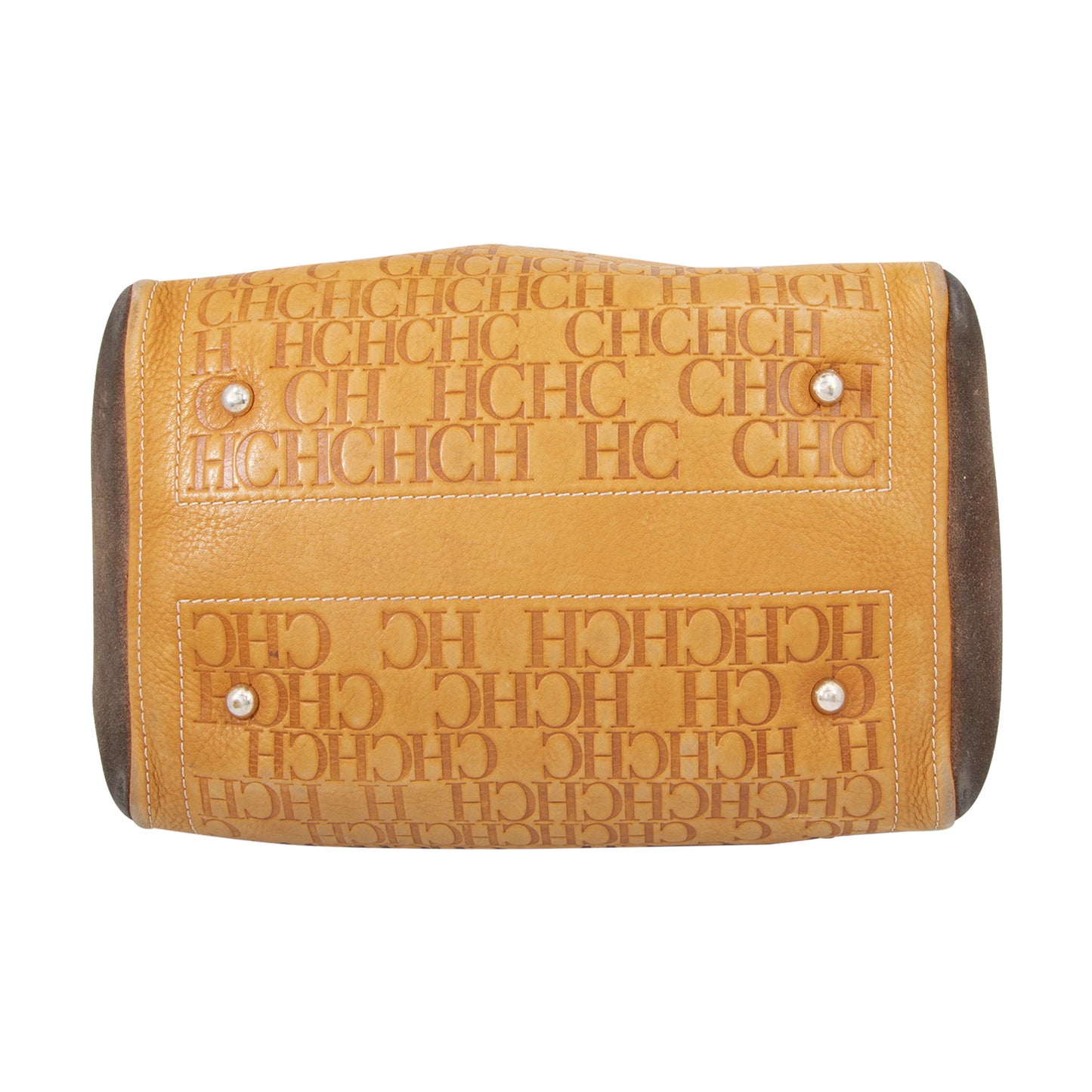 Bolso Andy 7