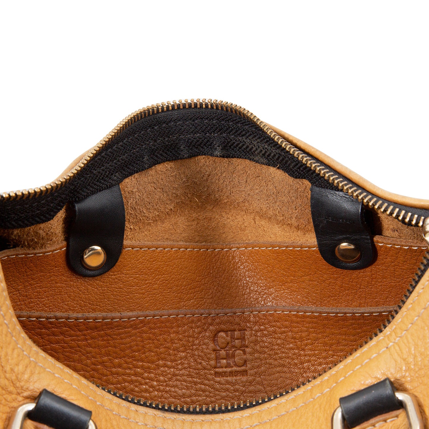 Bolso Andy 7