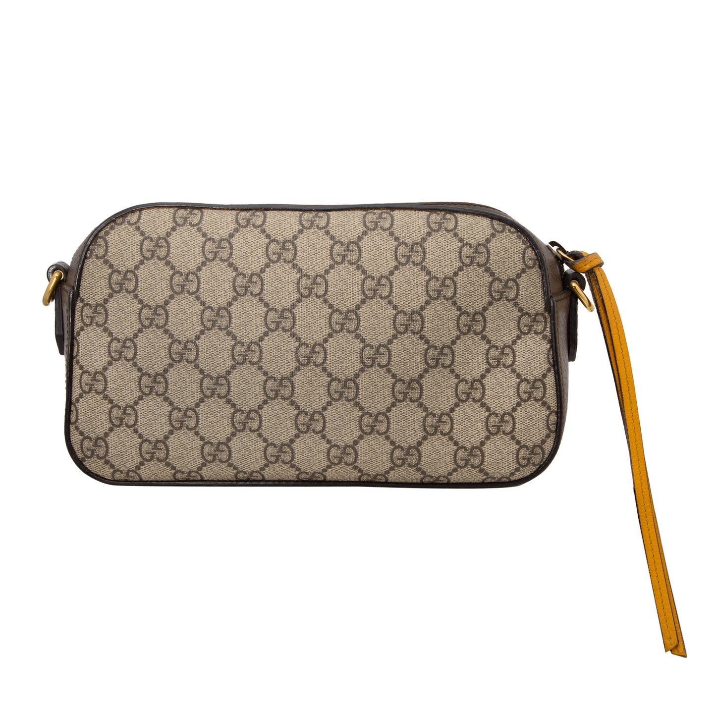Crossbody GG Supreme Neo Vintage