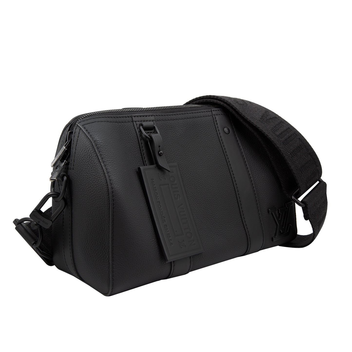 Bandolera Keepall