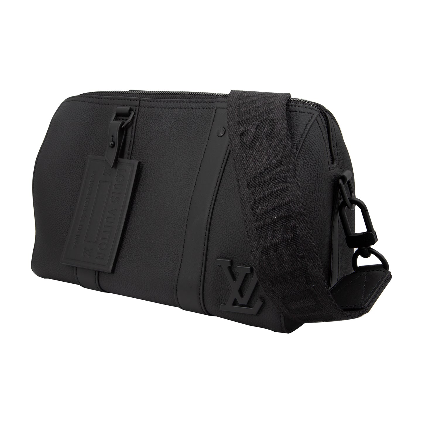 Bandolera Keepall