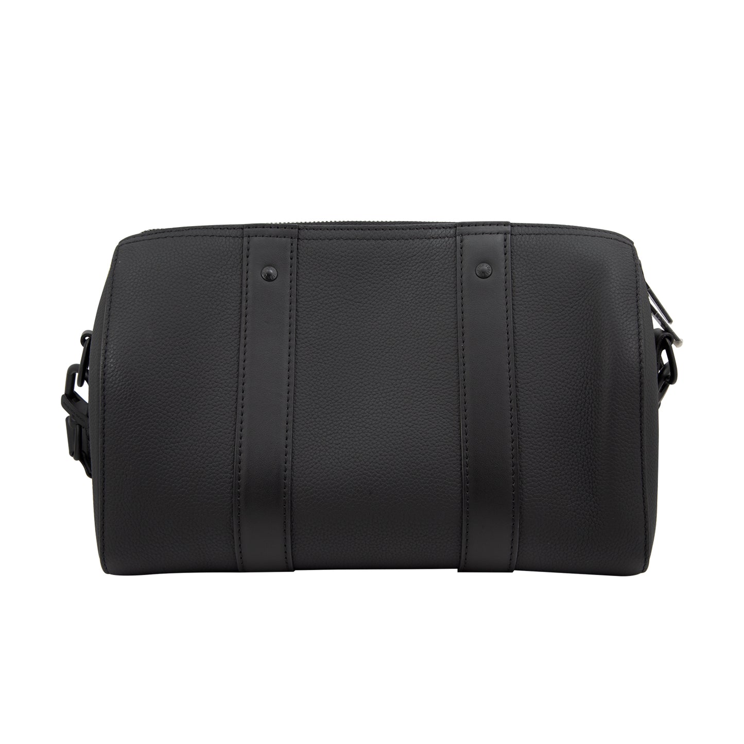 Bandolera Keepall
