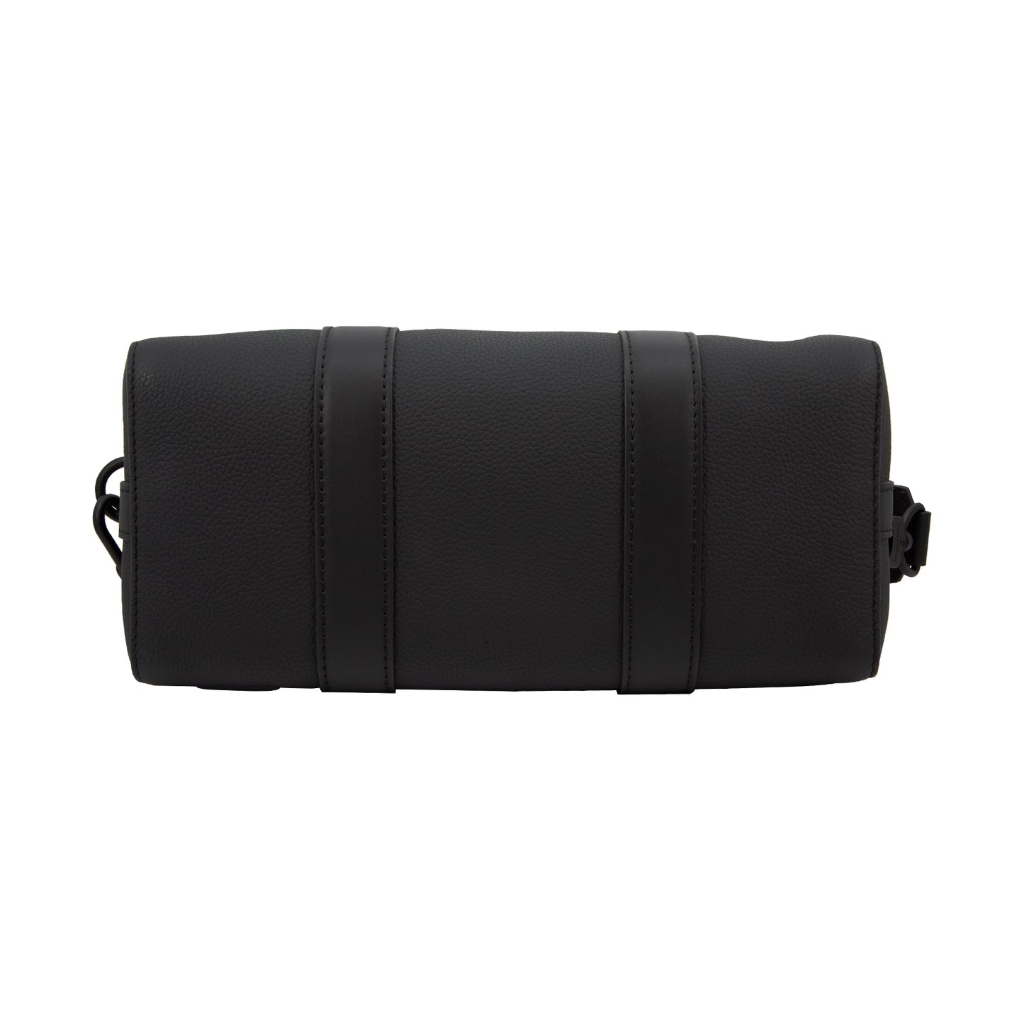 Bandolera Keepall