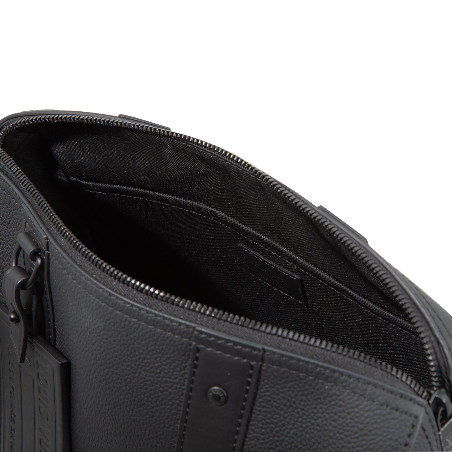 Bandolera Keepall