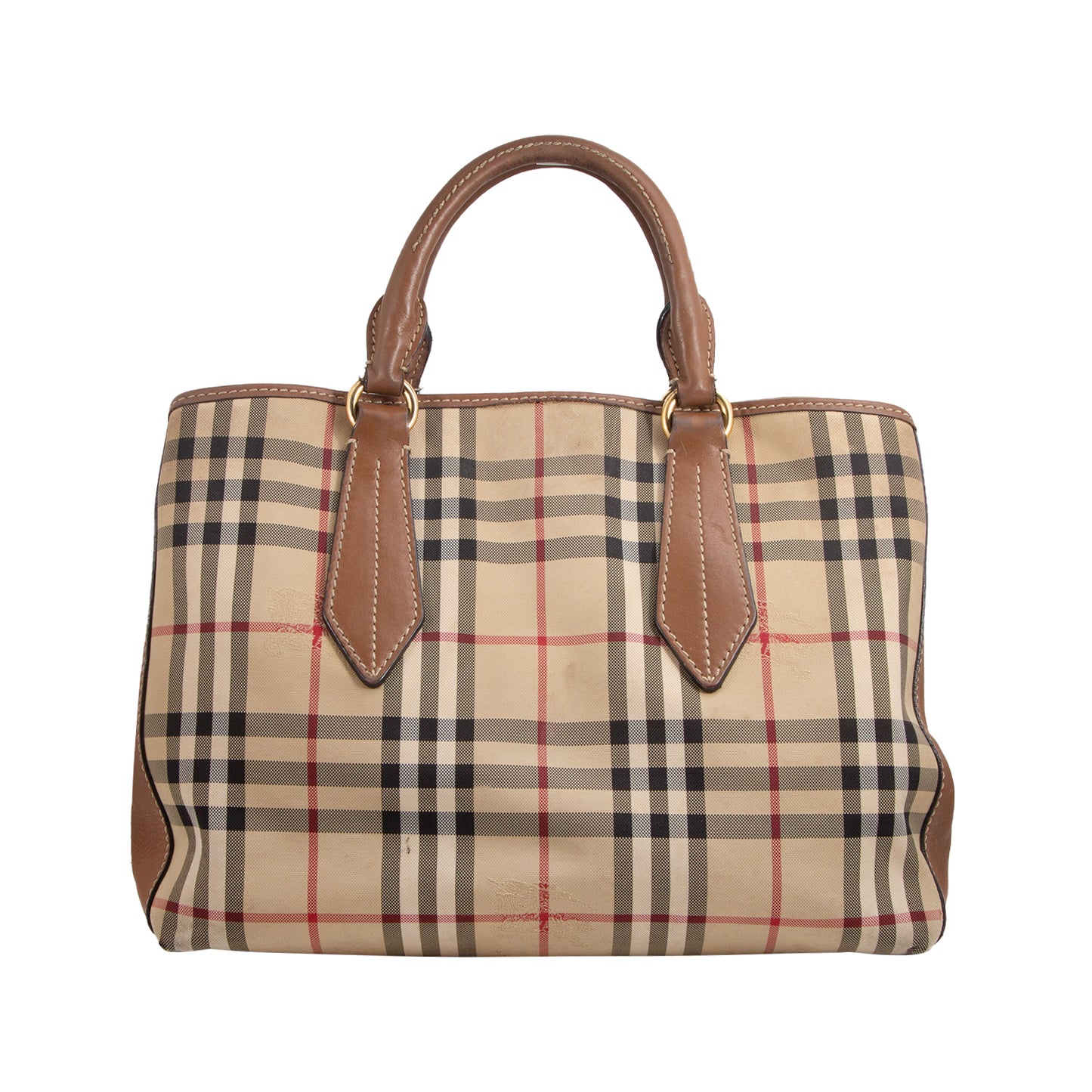 Bolso Tote Ballingdon