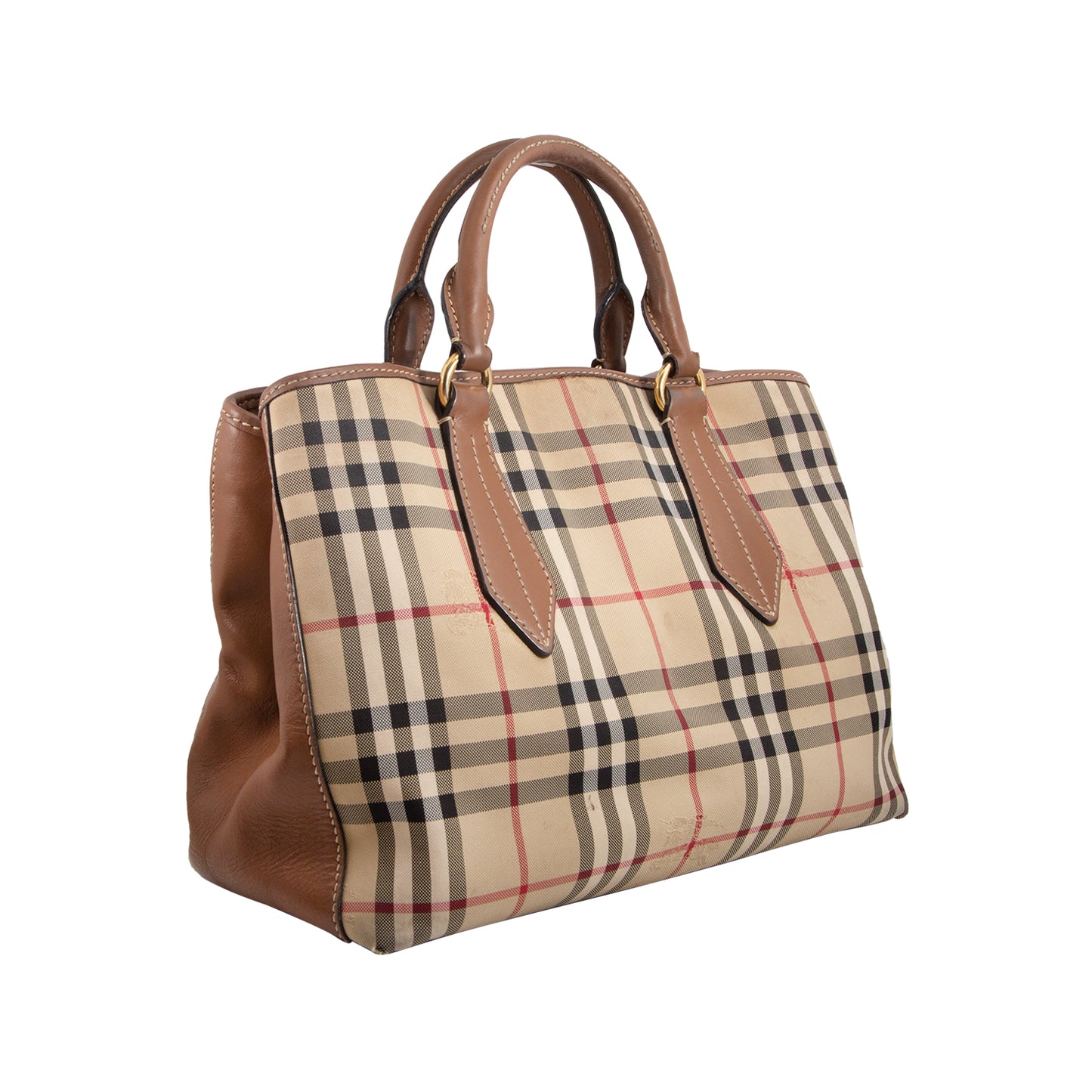 Bolso Tote Ballingdon