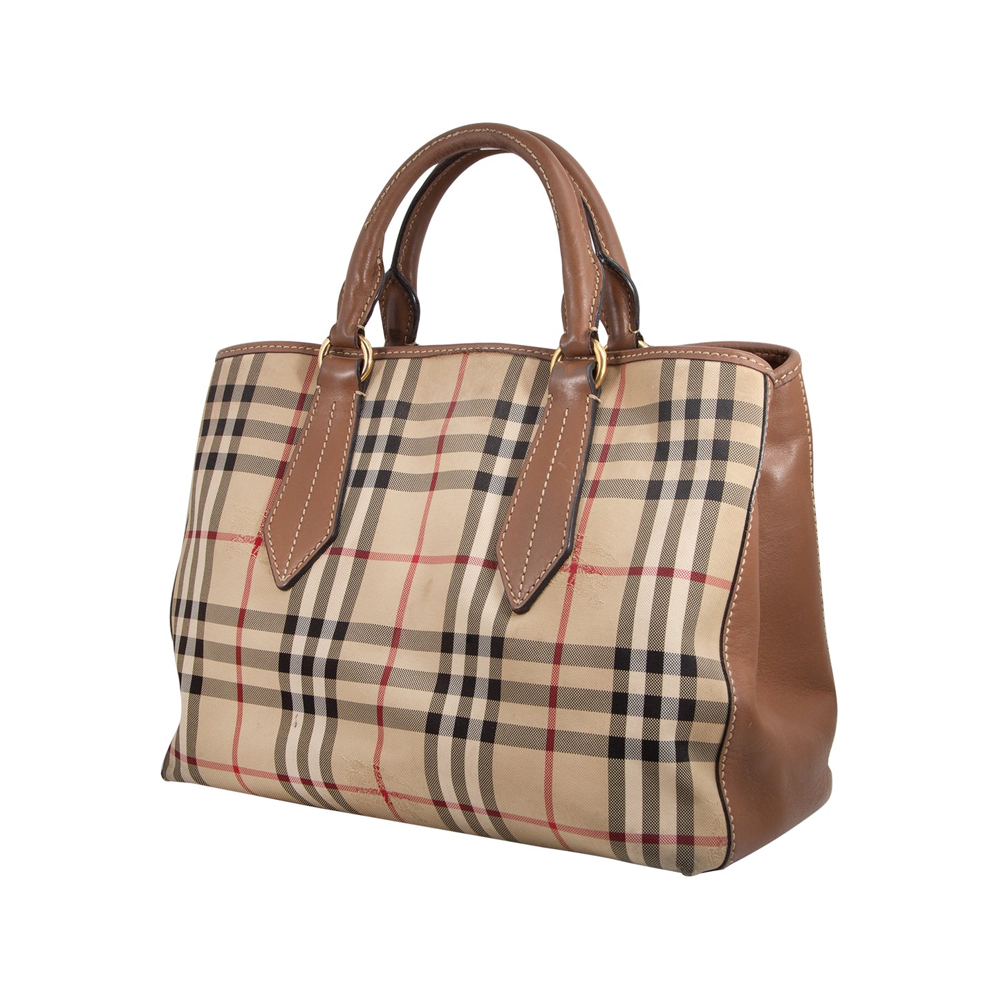 Bolso Tote Ballingdon