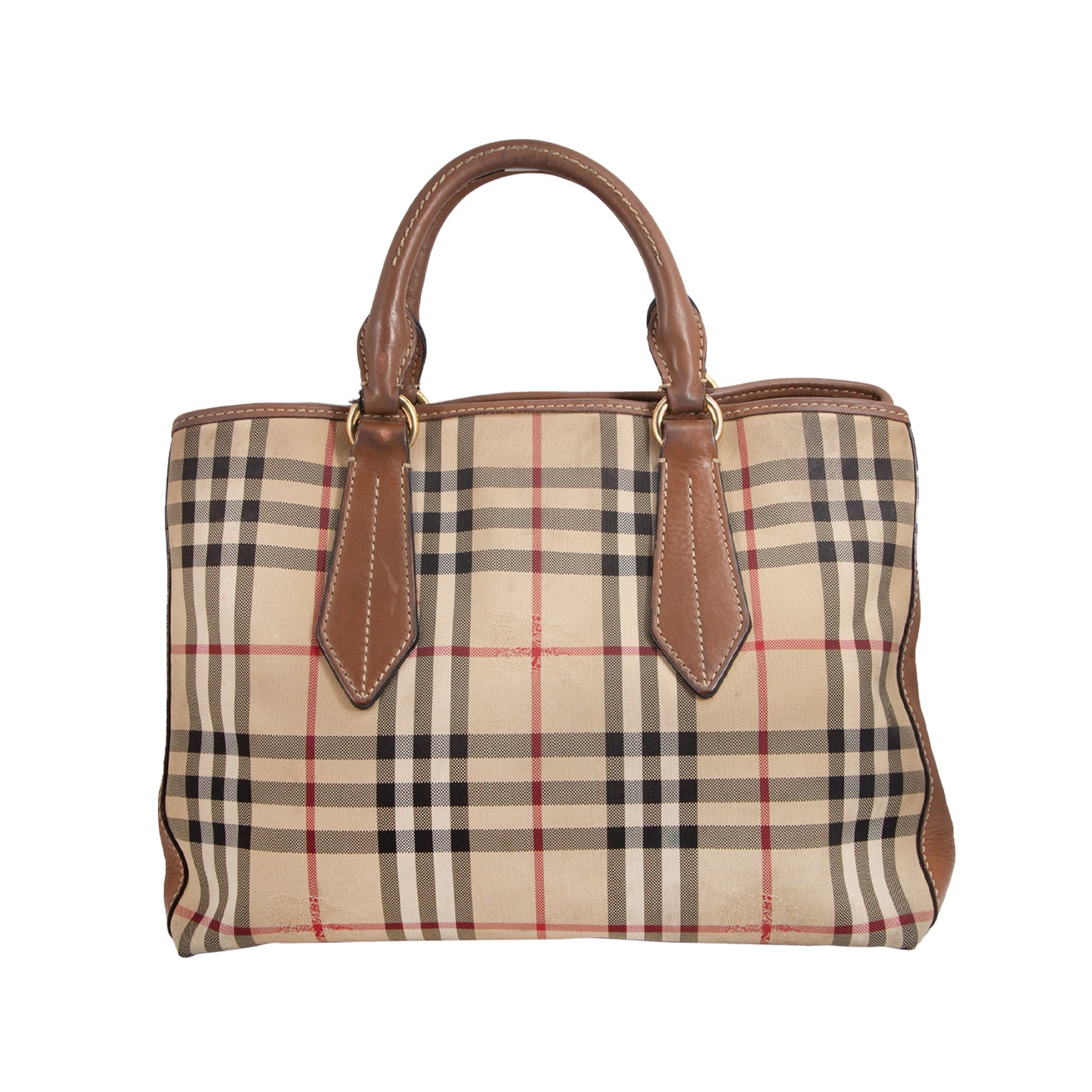 Bolso Tote Ballingdon
