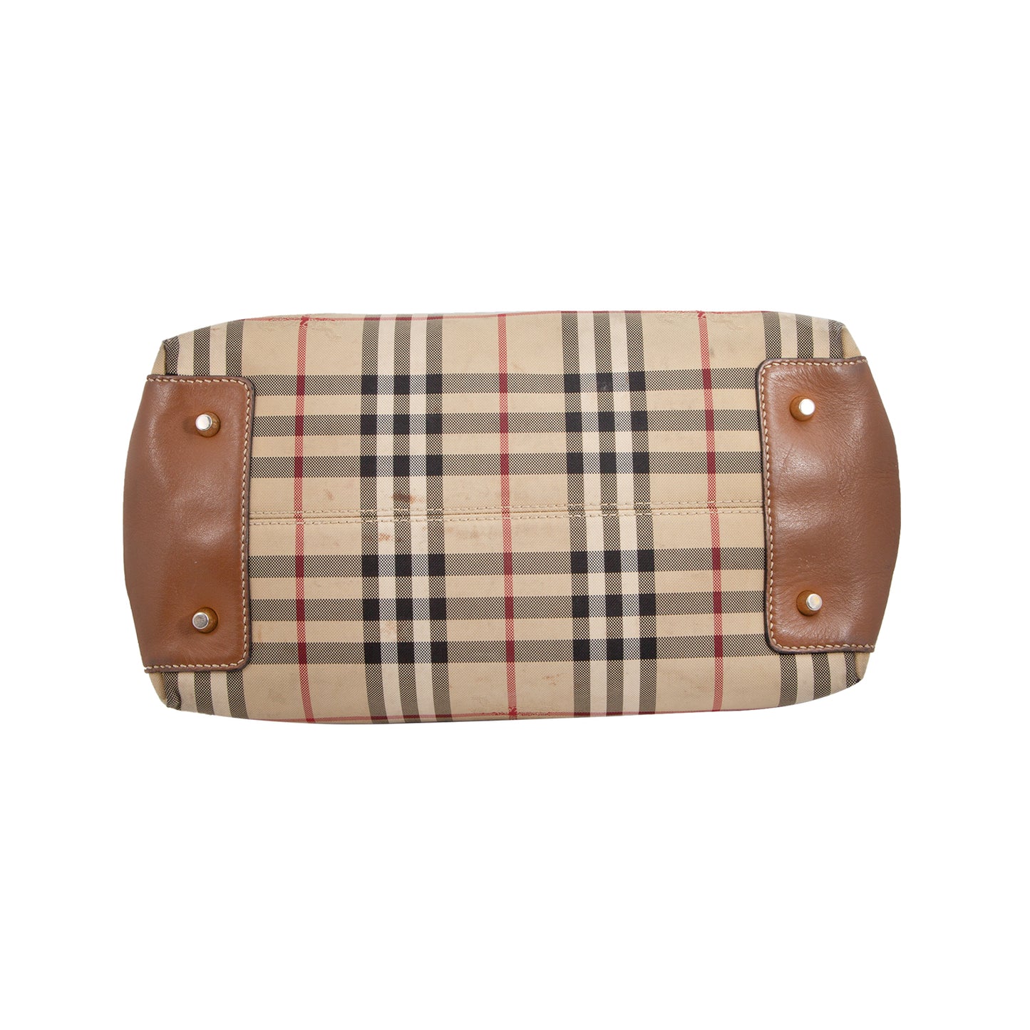 Bolso Tote Ballingdon