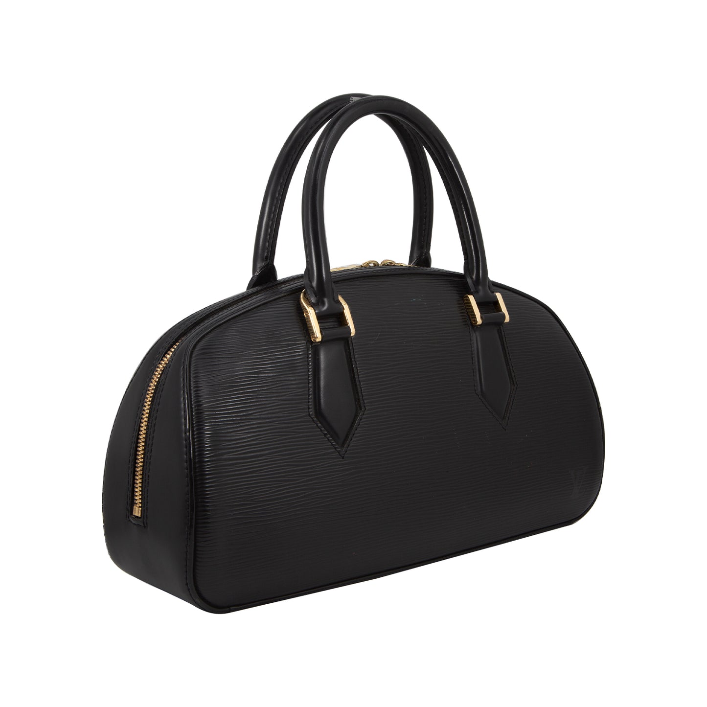 Bolso EPI Jasmin