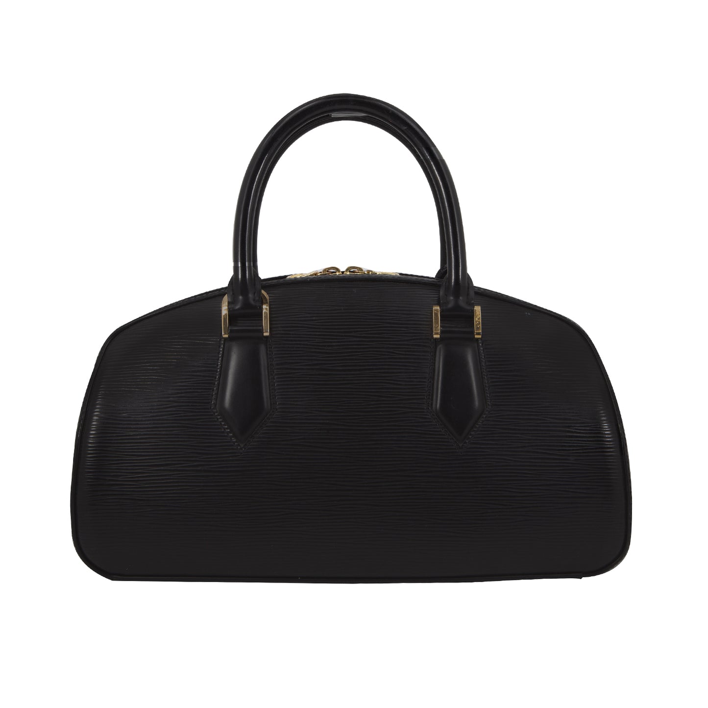 Bolso EPI Jasmin