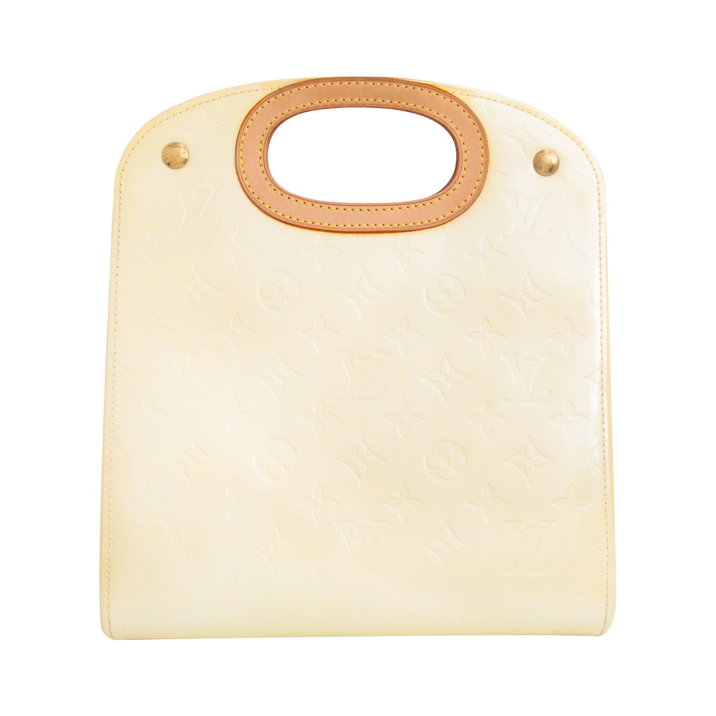 Bolso Vernis Maple Drive