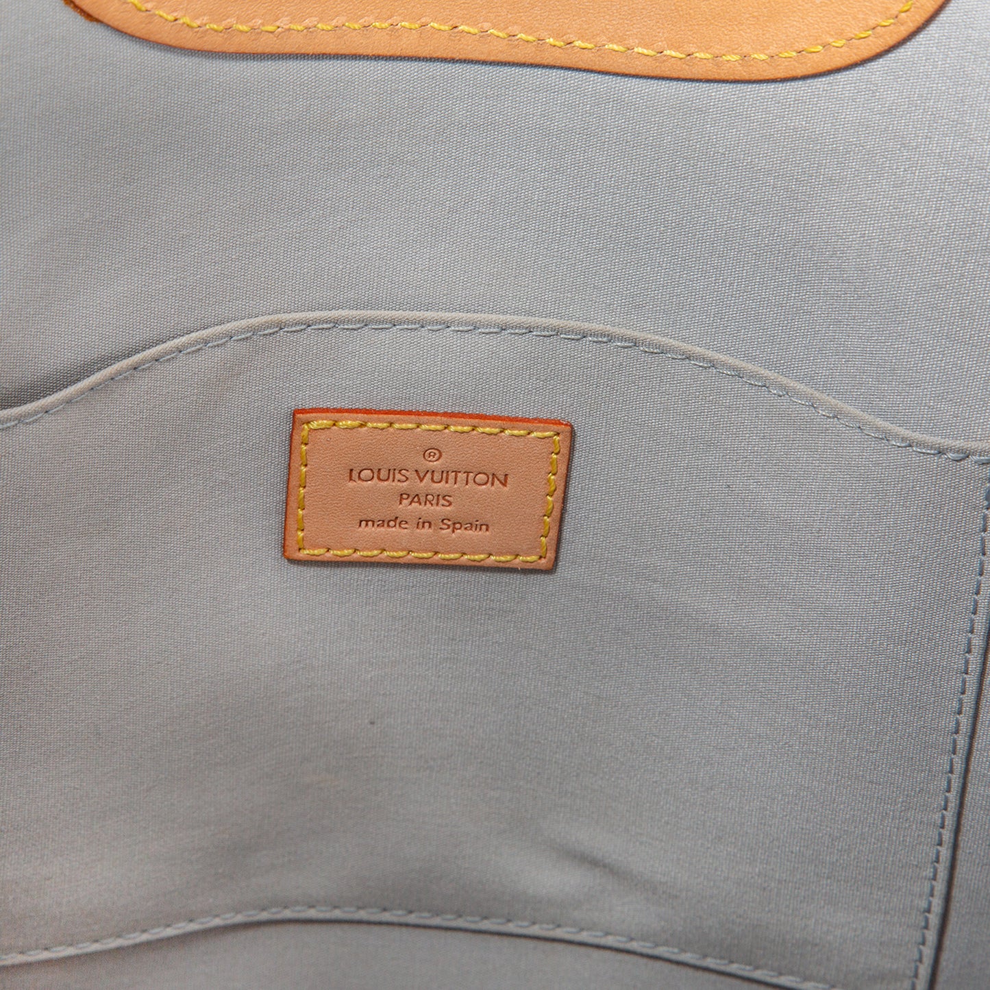 Bolso Vernis Maple Drive