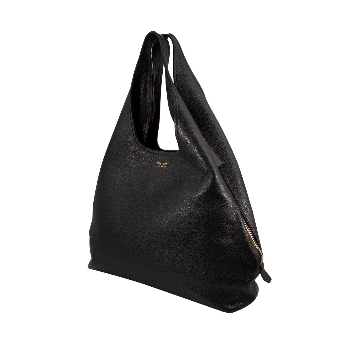 Bolso Jennifer Side Zip
