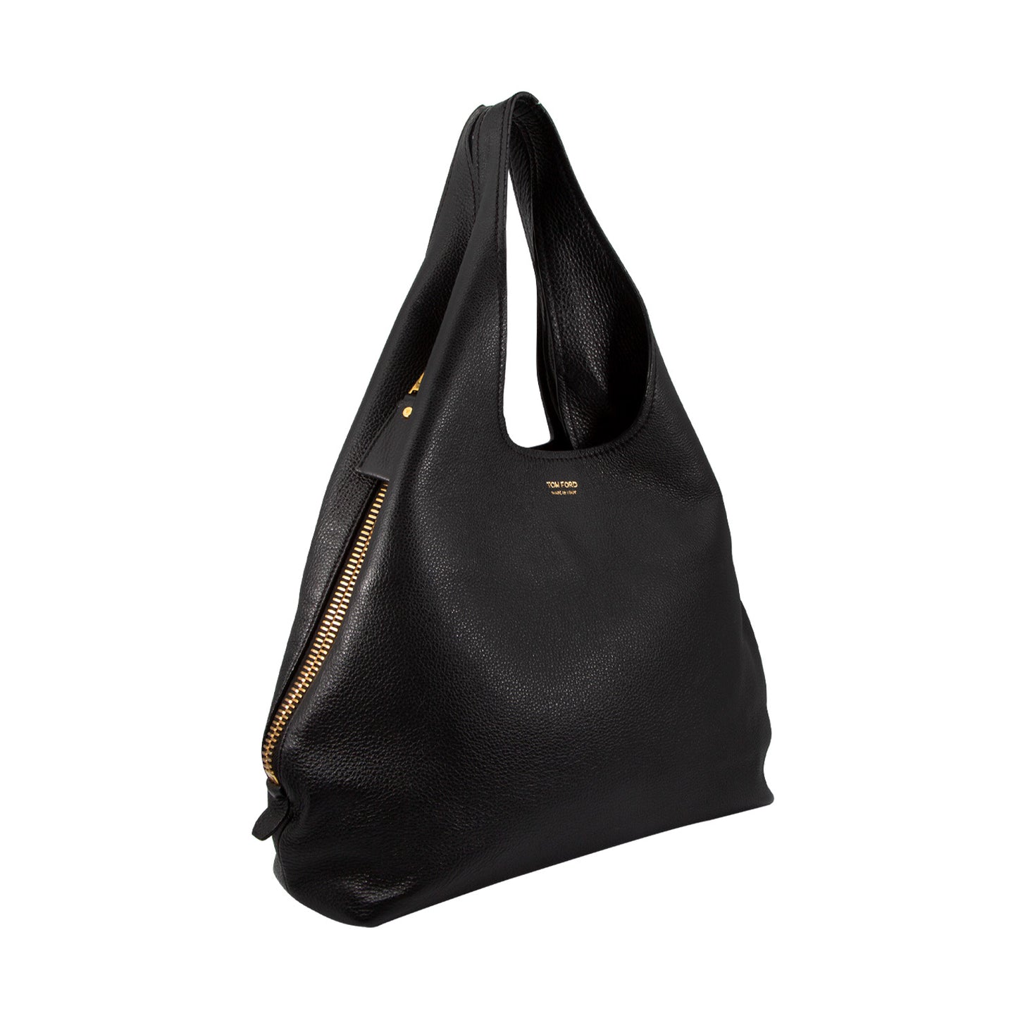 Bolso Jennifer Side Zip