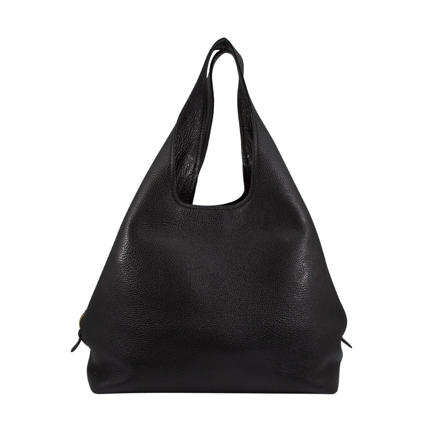 Bolso Jennifer Side Zip