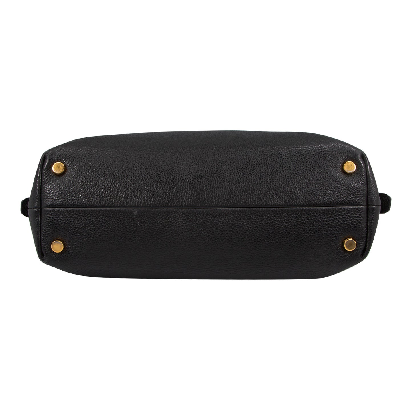 Bolso Jennifer Side Zip
