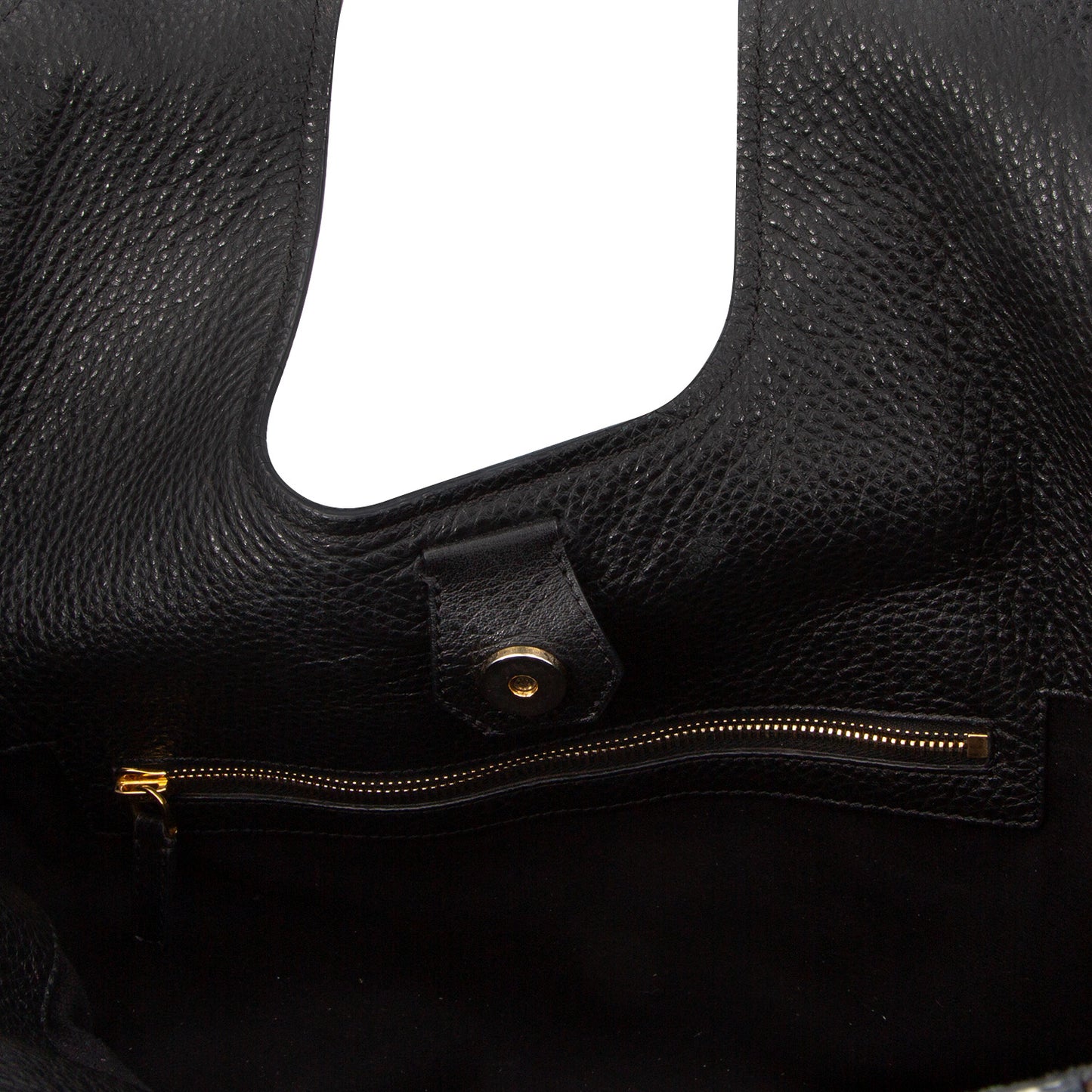 Bolso Jennifer Side Zip