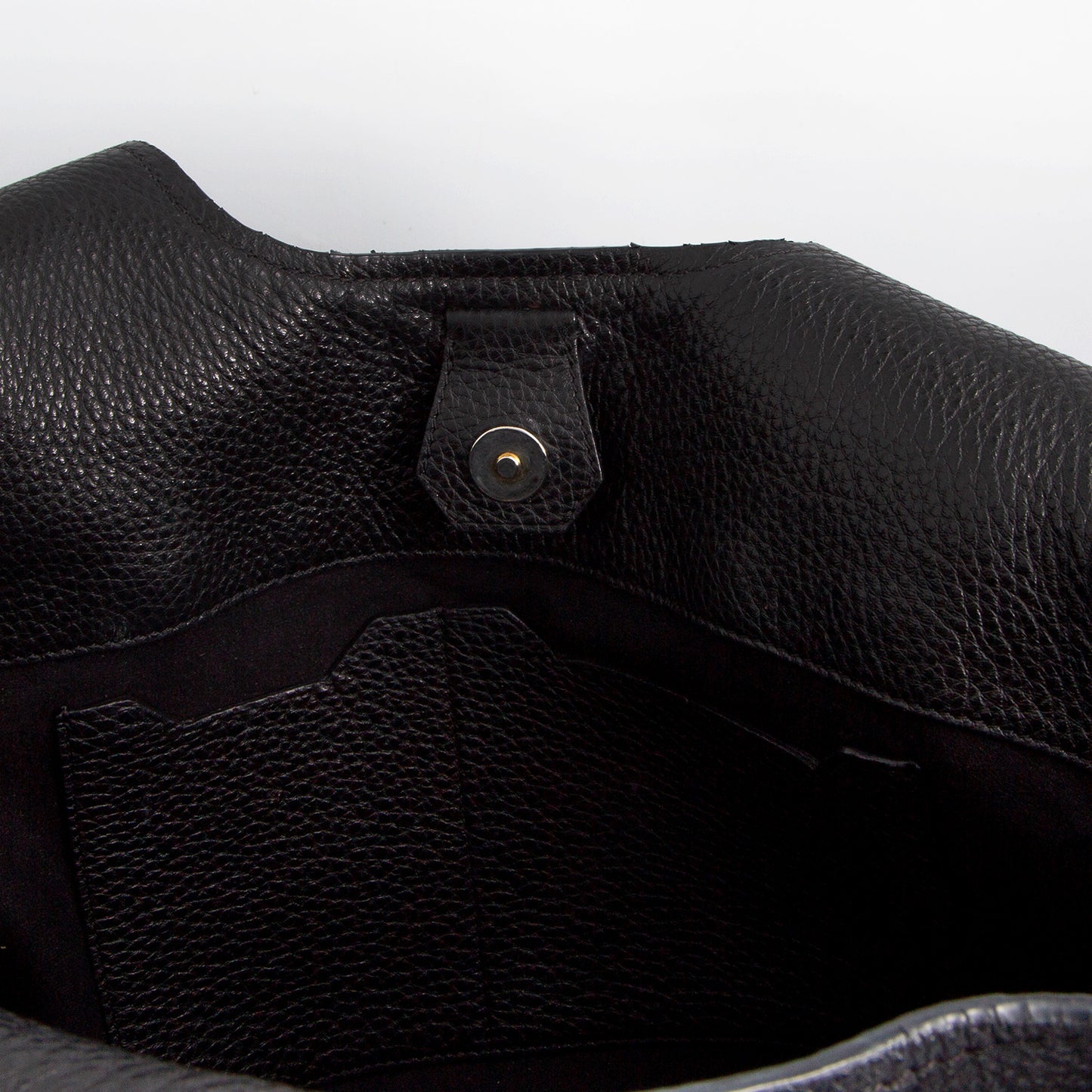 Bolso Jennifer Side Zip