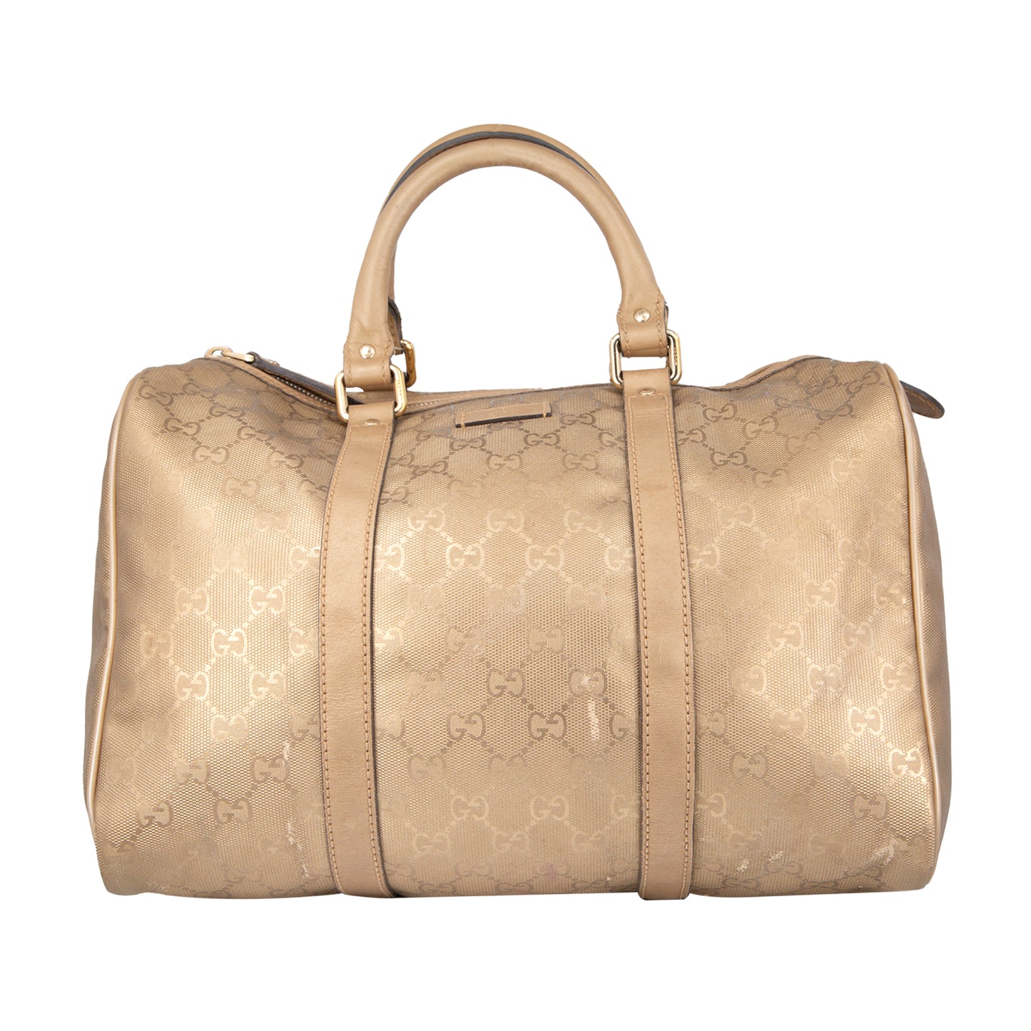 Bolso Boston Joy