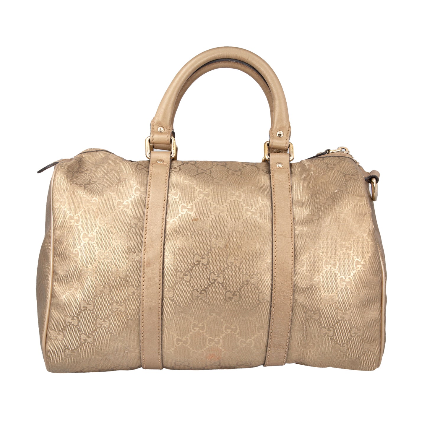 Bolso Boston Joy