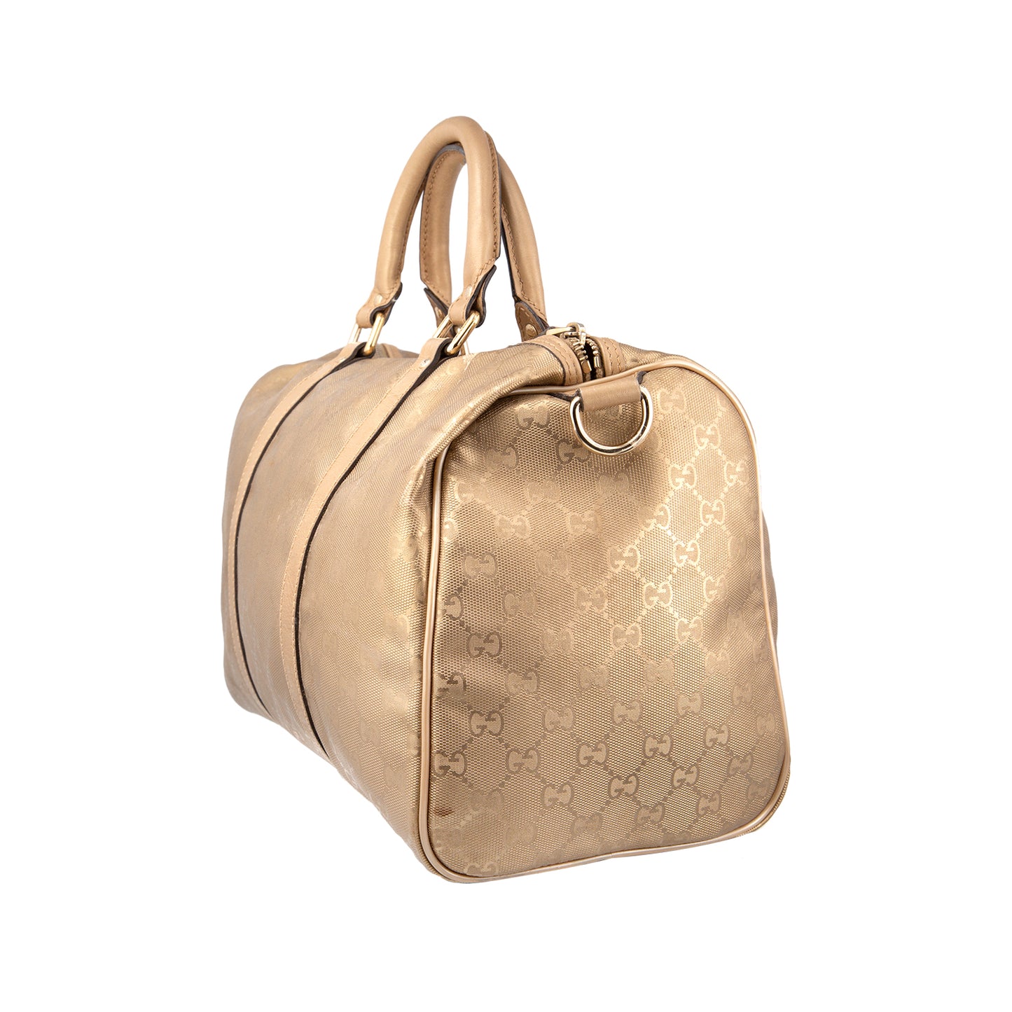 Bolso Boston Joy