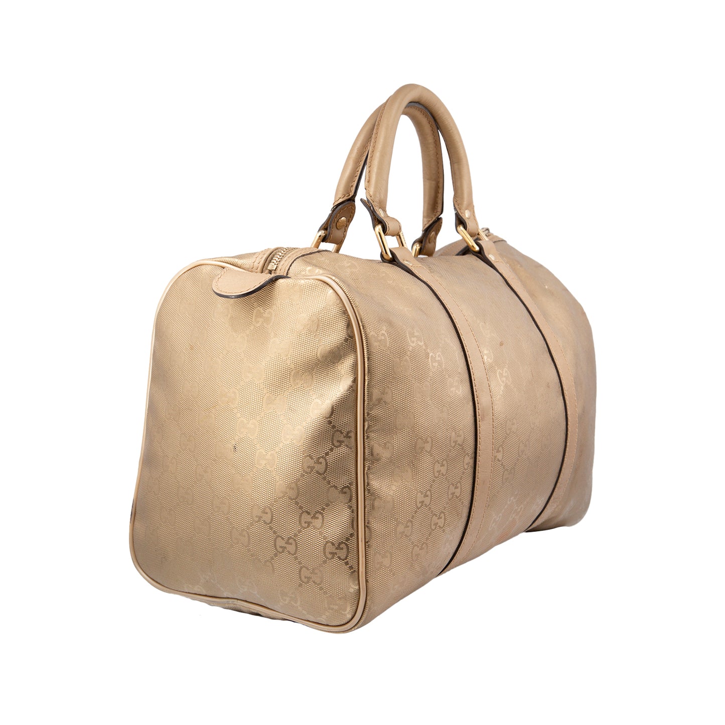 Bolso Boston Joy
