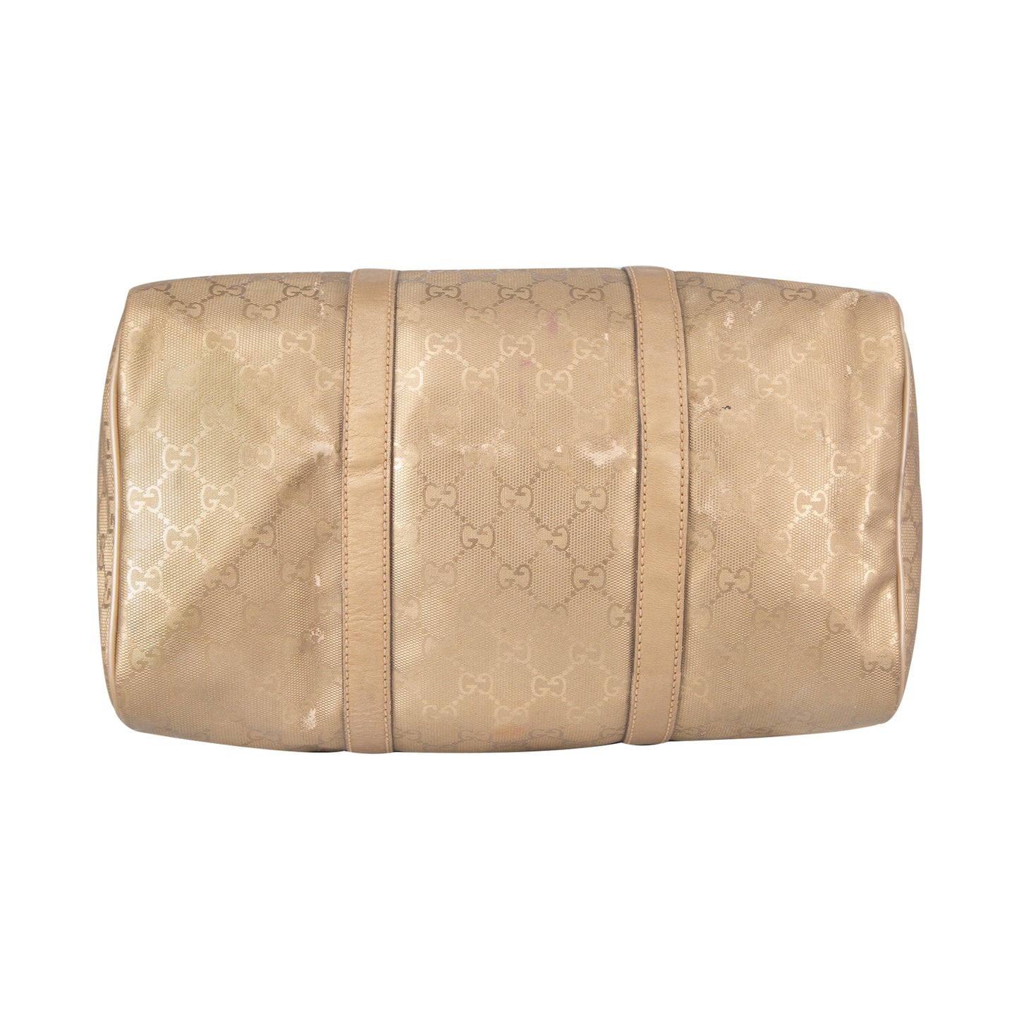 Bolso Boston Joy