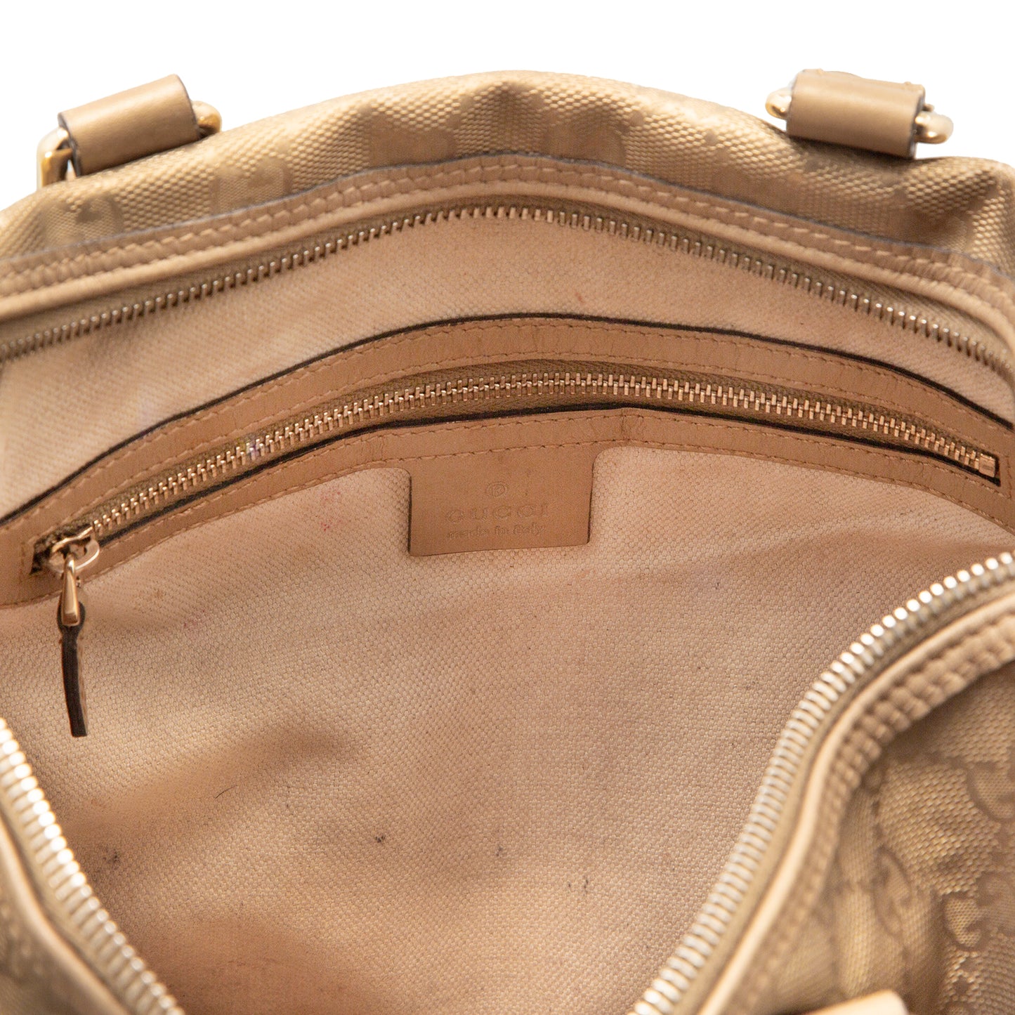 Bolso Boston Joy