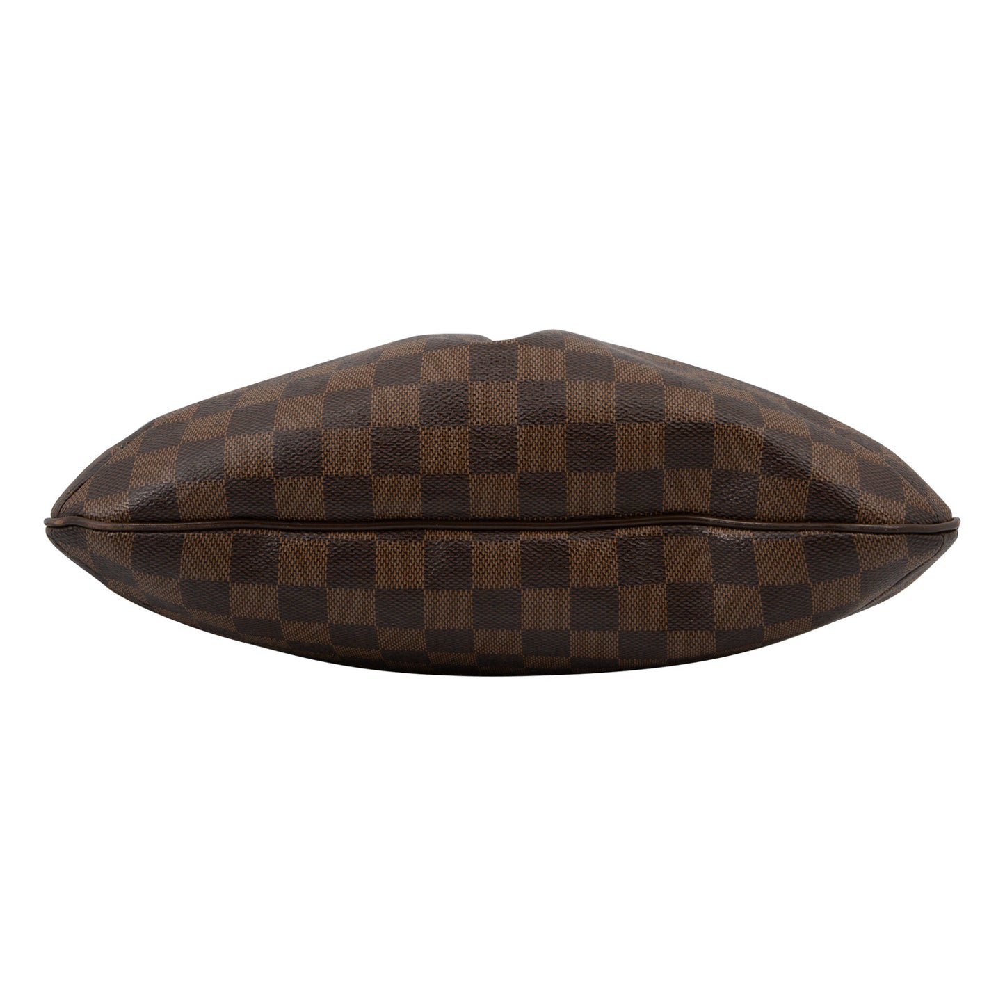 Bolso Bloomsbury Damier Ebene