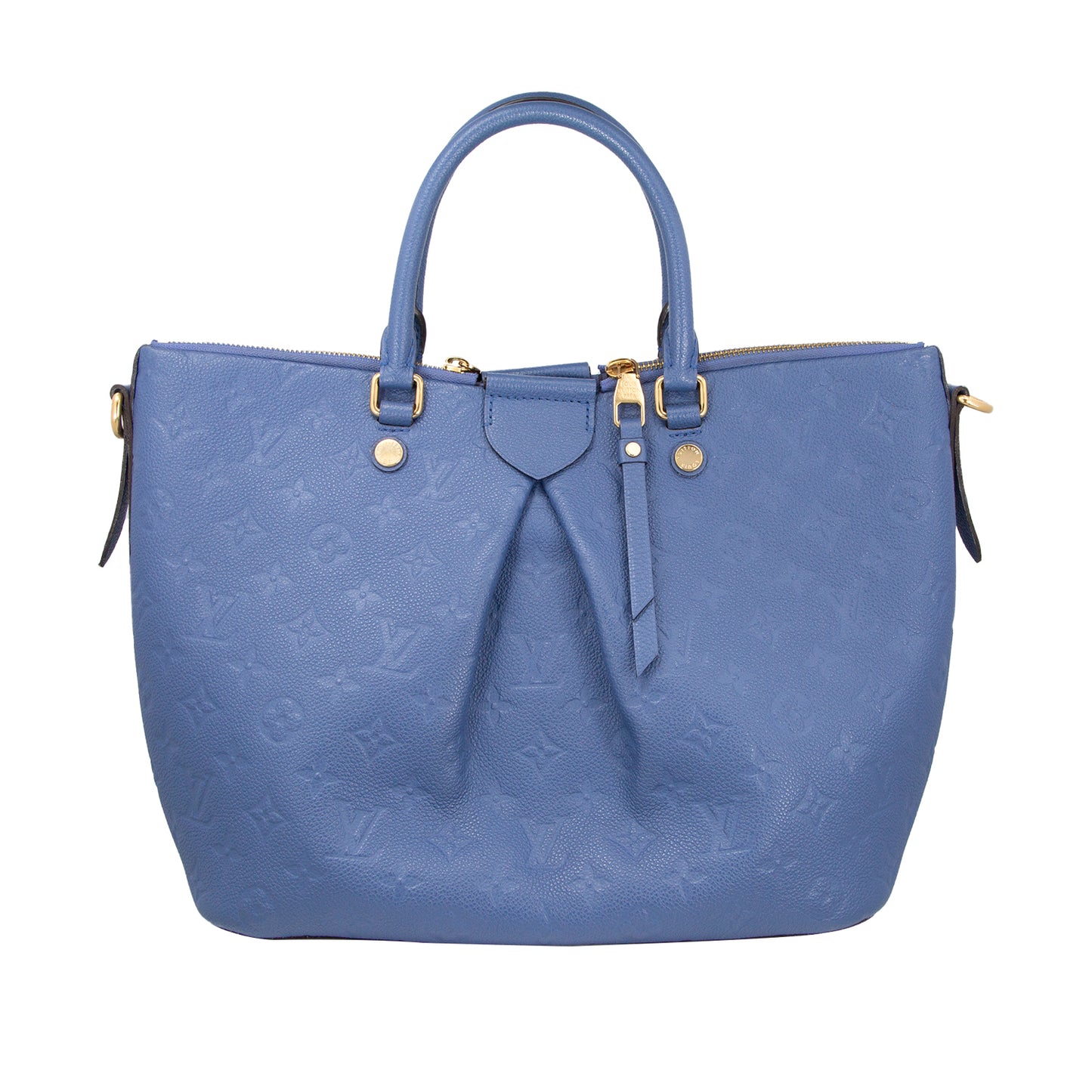 Bolso Mazarine MM