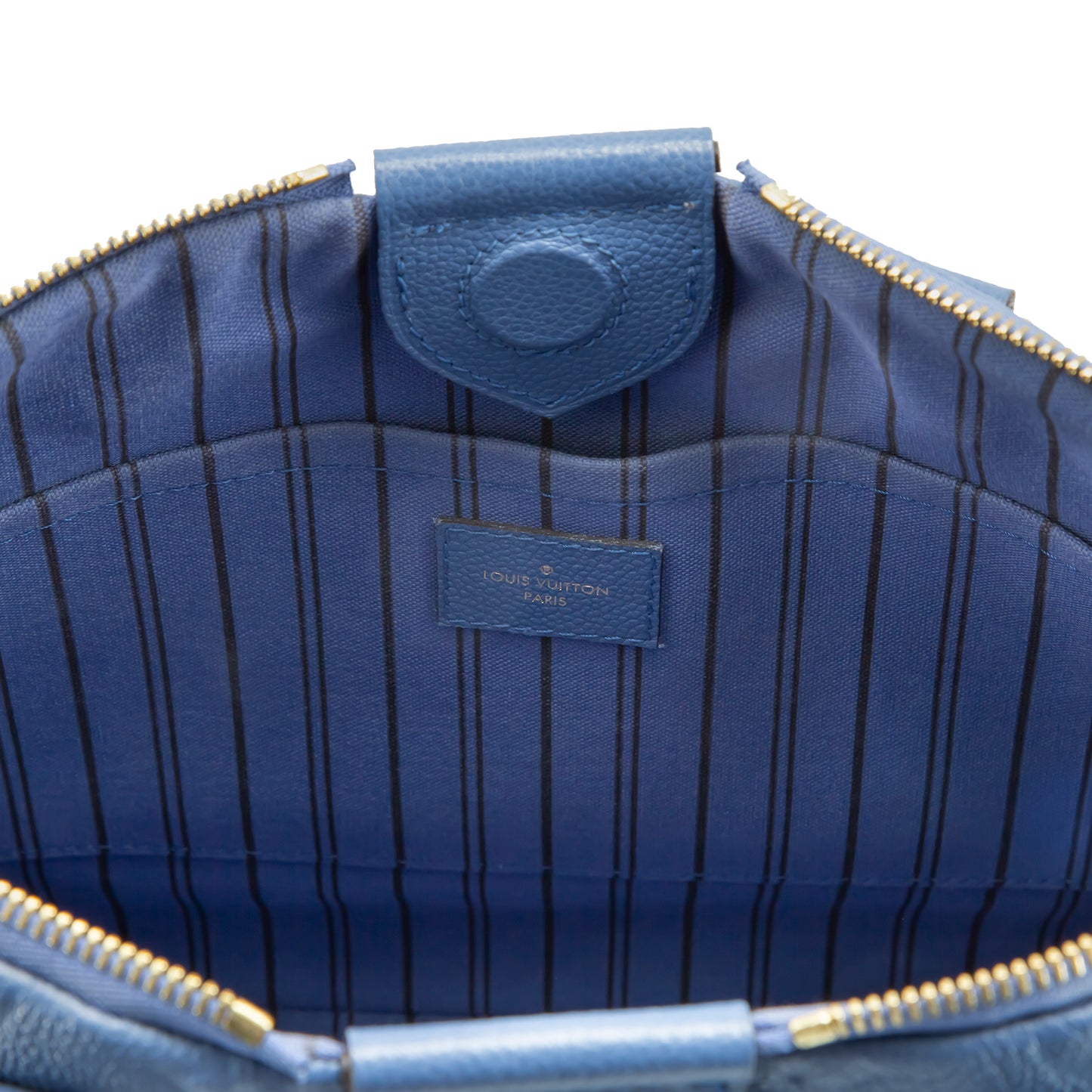 Bolso Mazarine MM