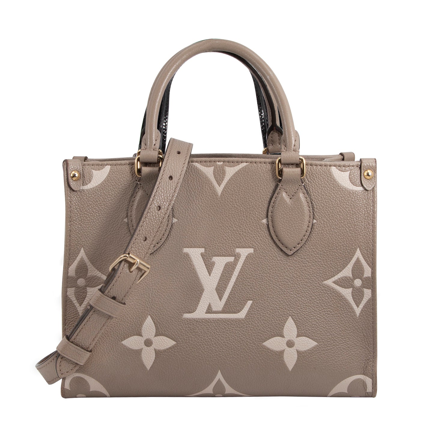 Bolso OnTheGo PM