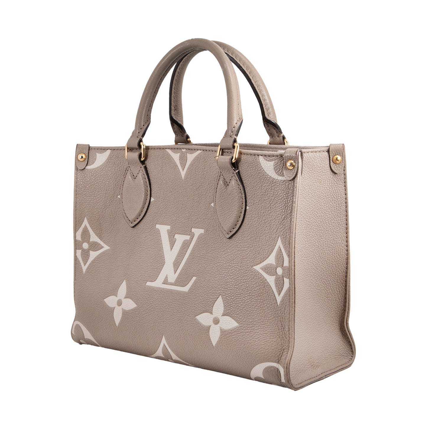 Bolso OnTheGo PM