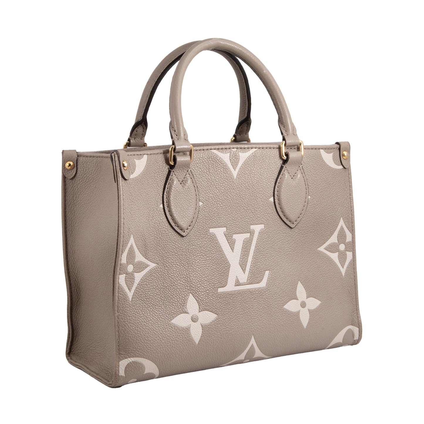 Bolso OnTheGo PM