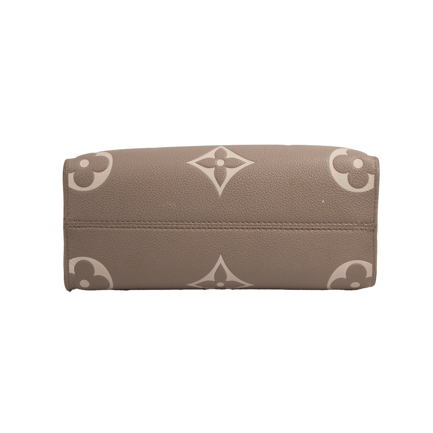 Bolso OnTheGo PM