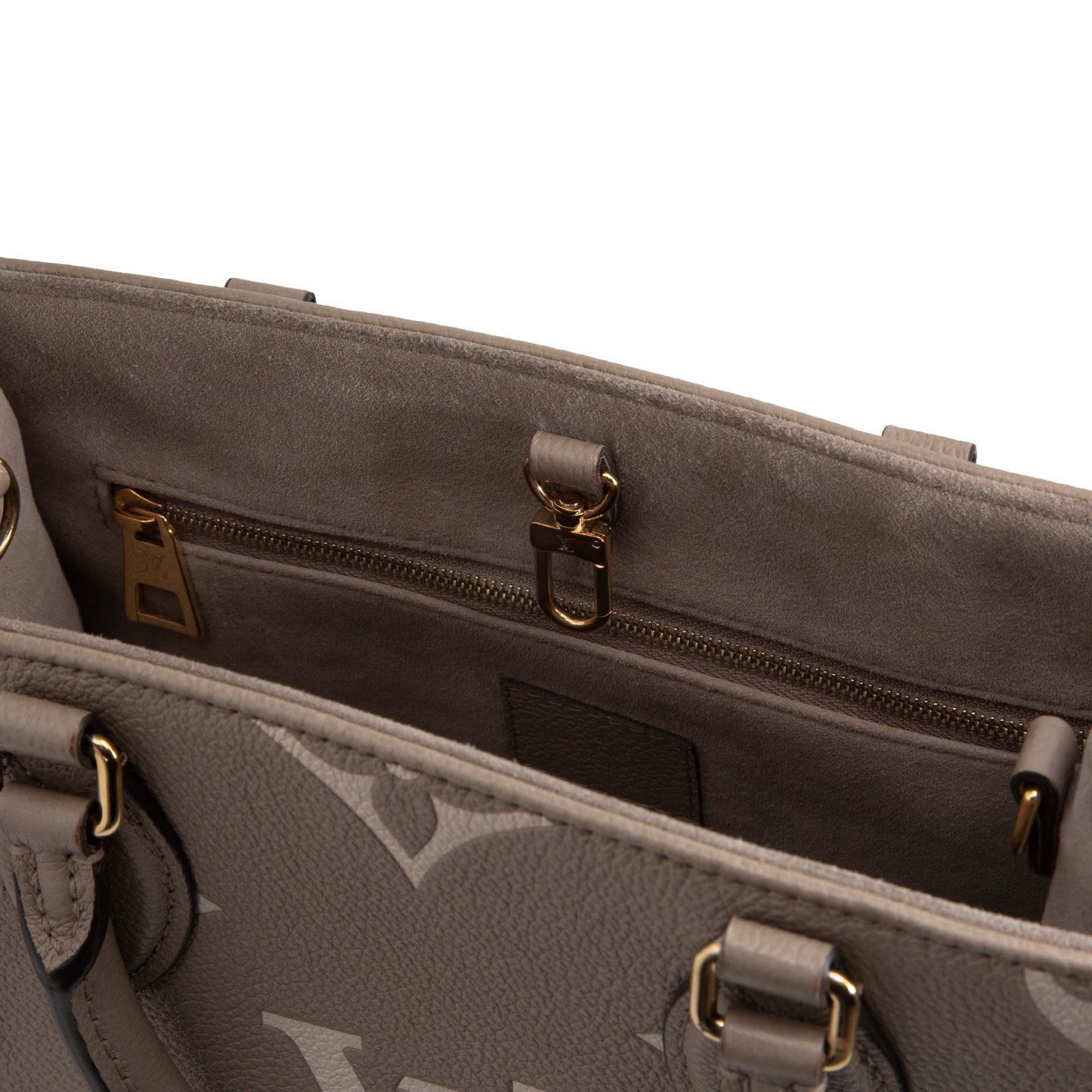 Bolso OnTheGo PM