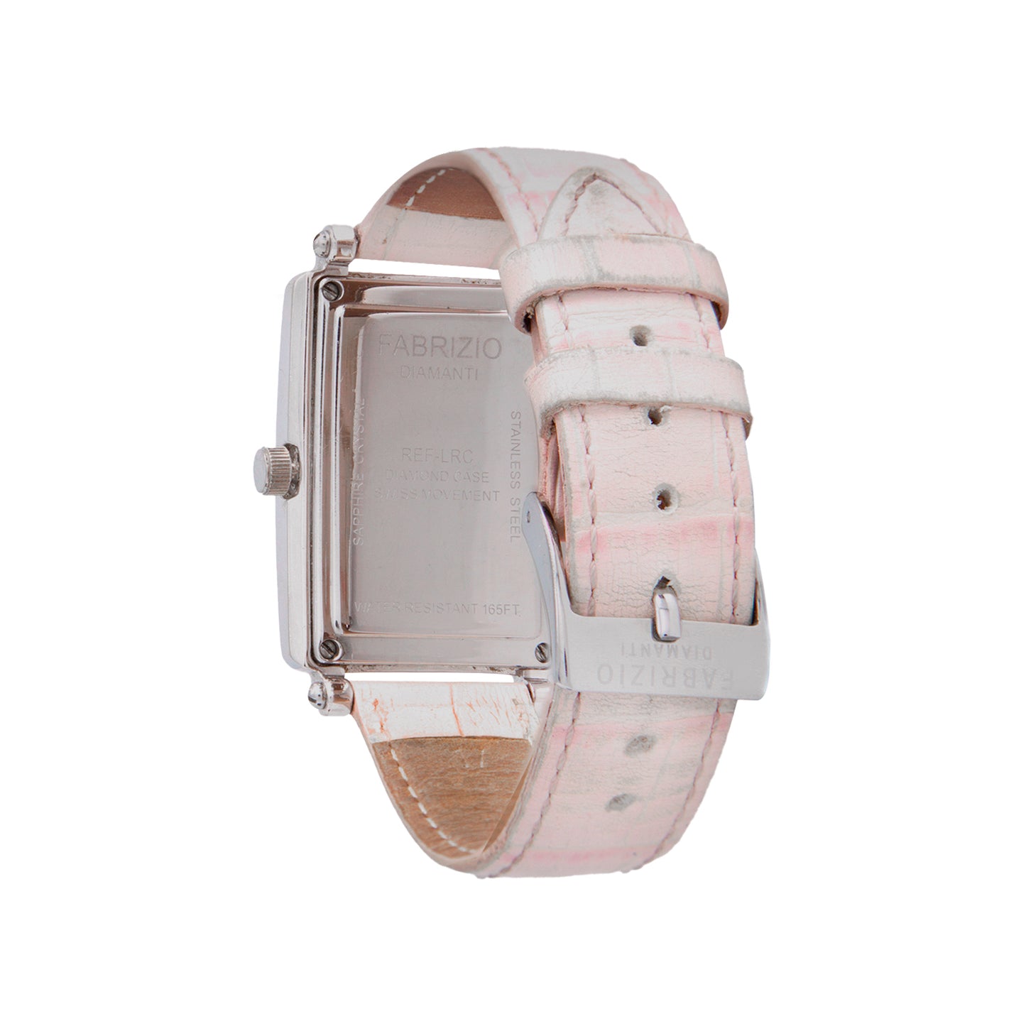 Fabrizio Diamanti Lady Princess