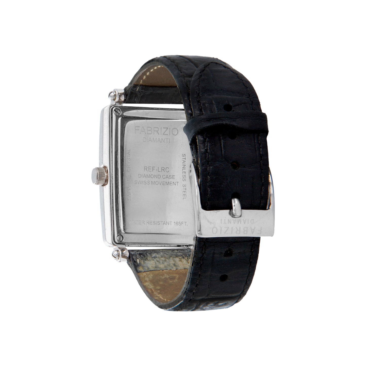 Fabrizio Diamanti Lady Princess