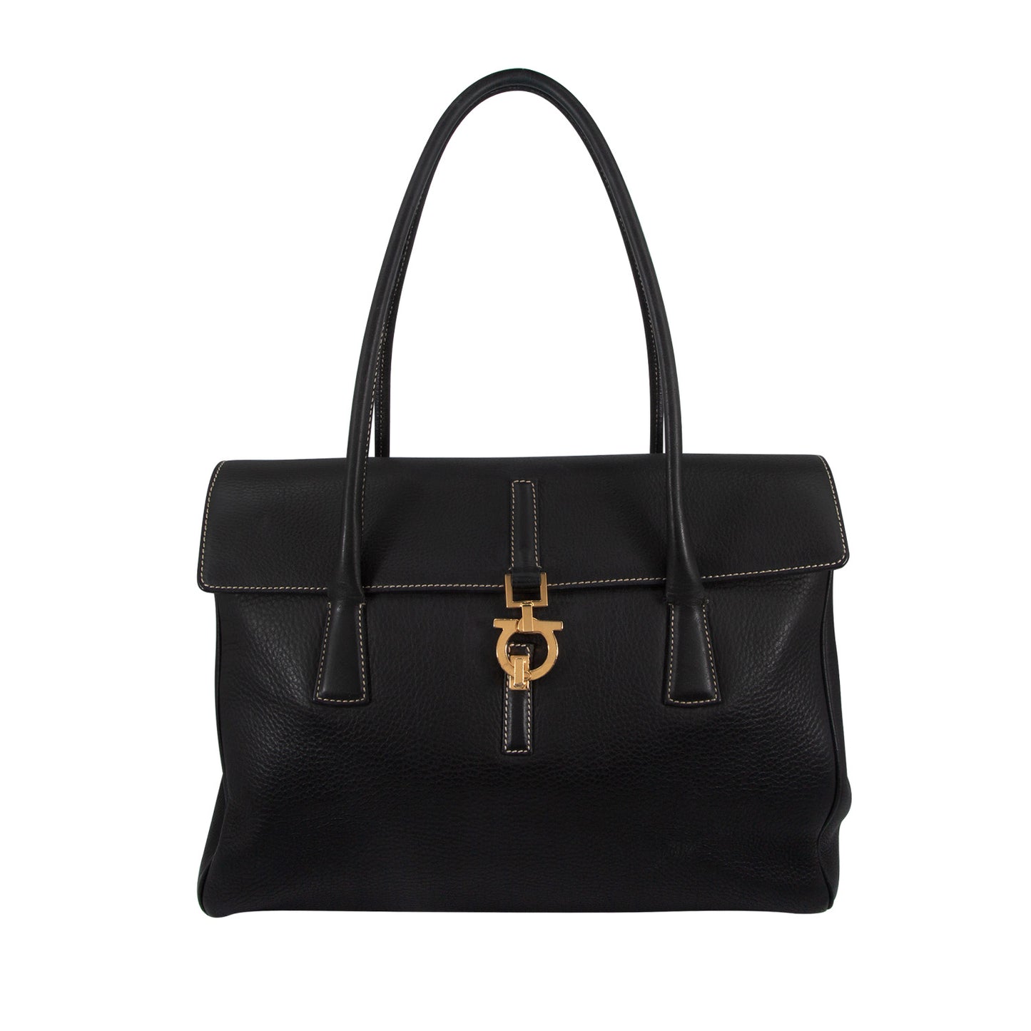 Bolso Gancini