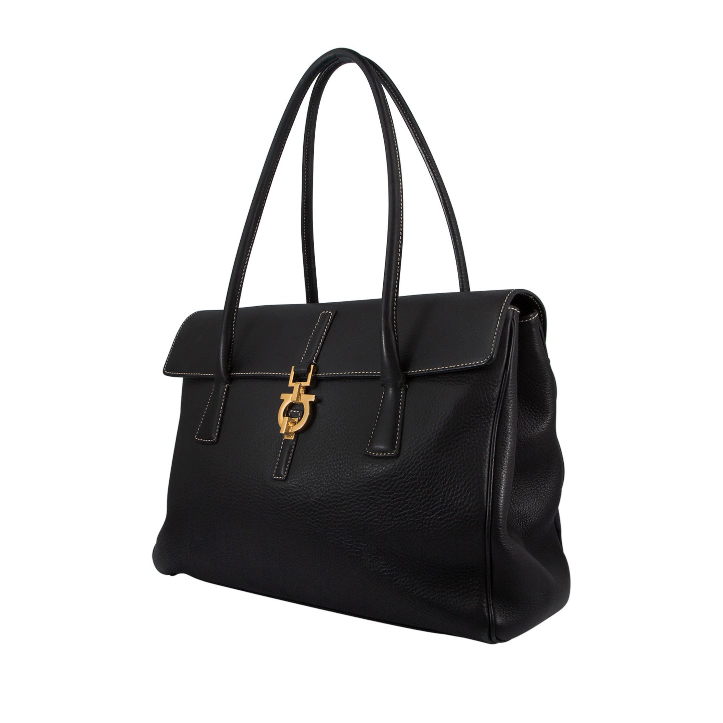 Bolso Gancini