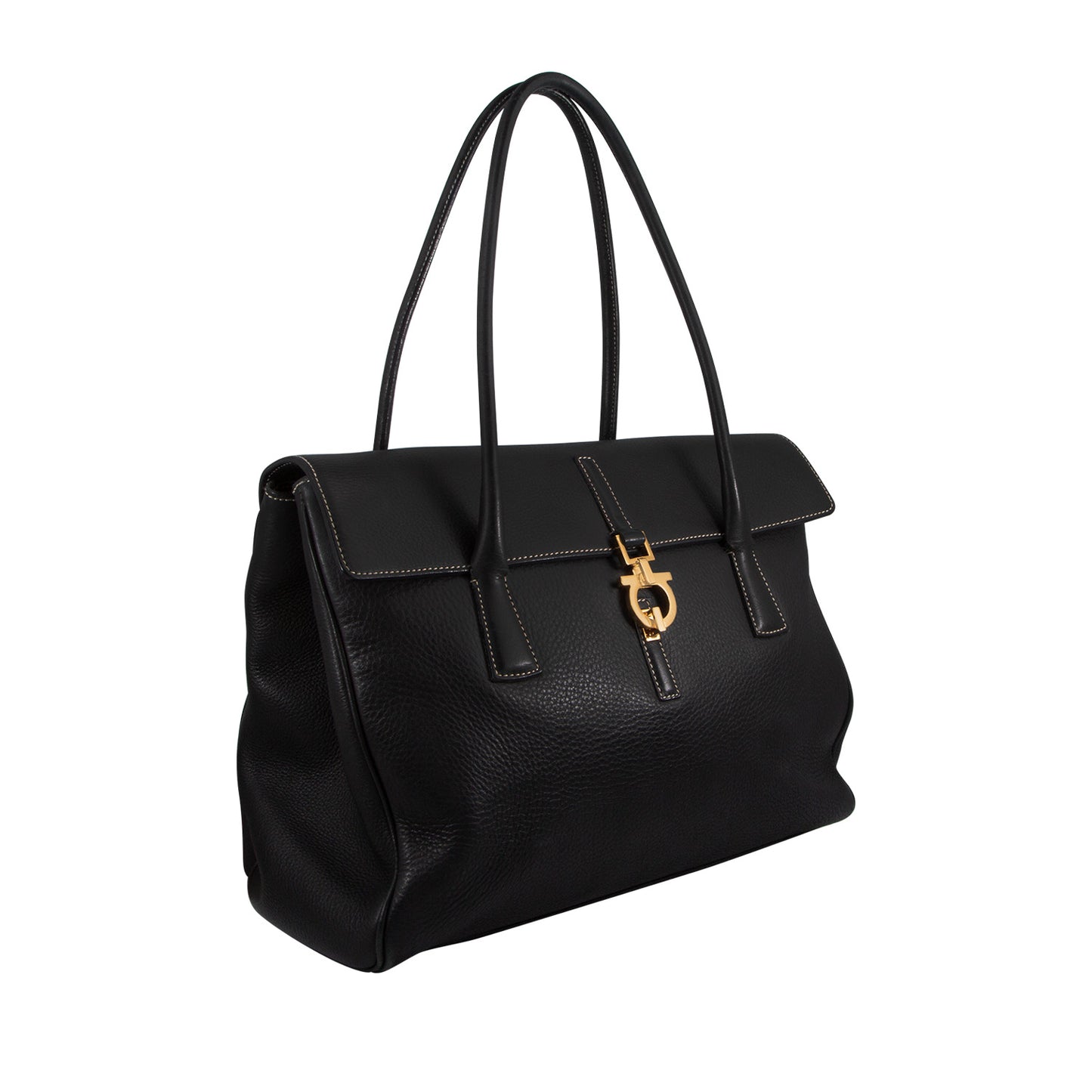 Bolso Gancini