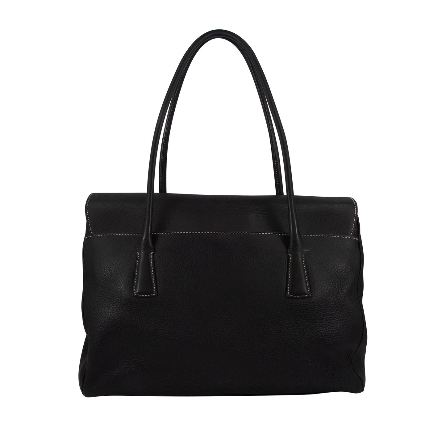 Bolso Gancini