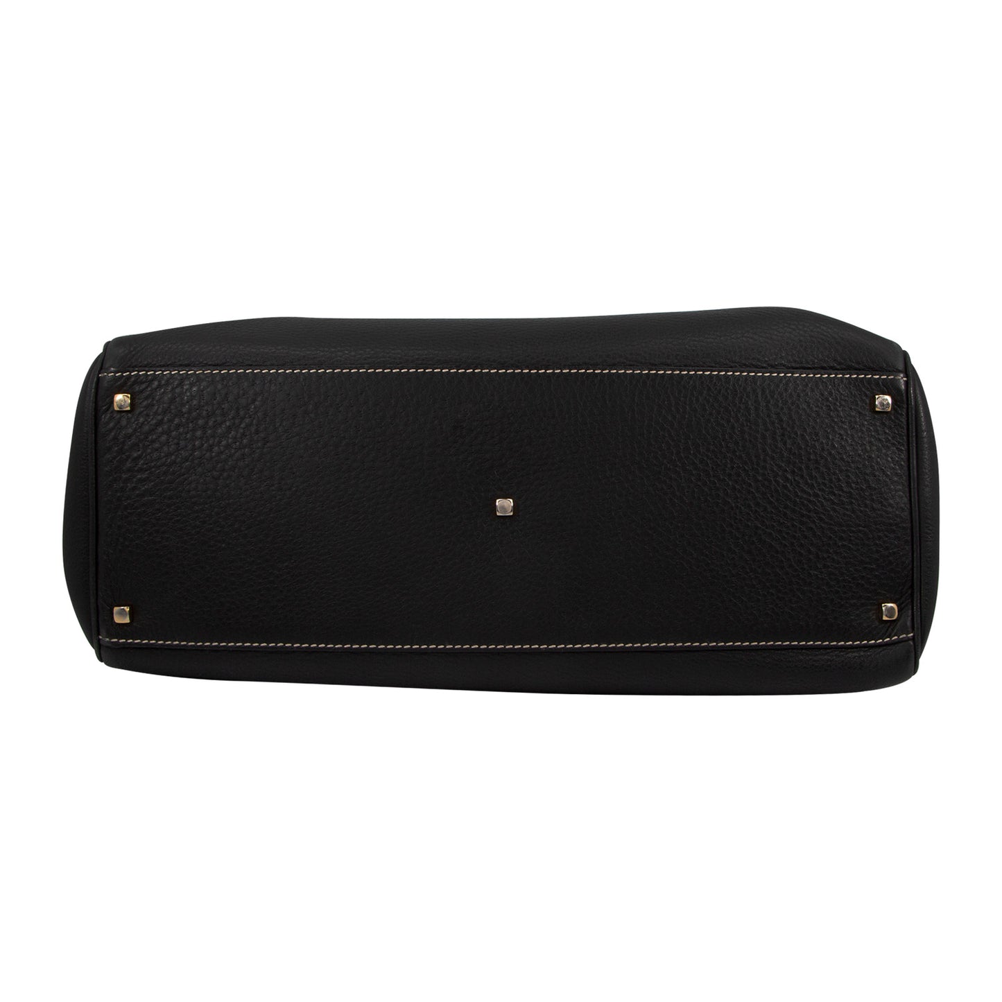 Bolso Gancini