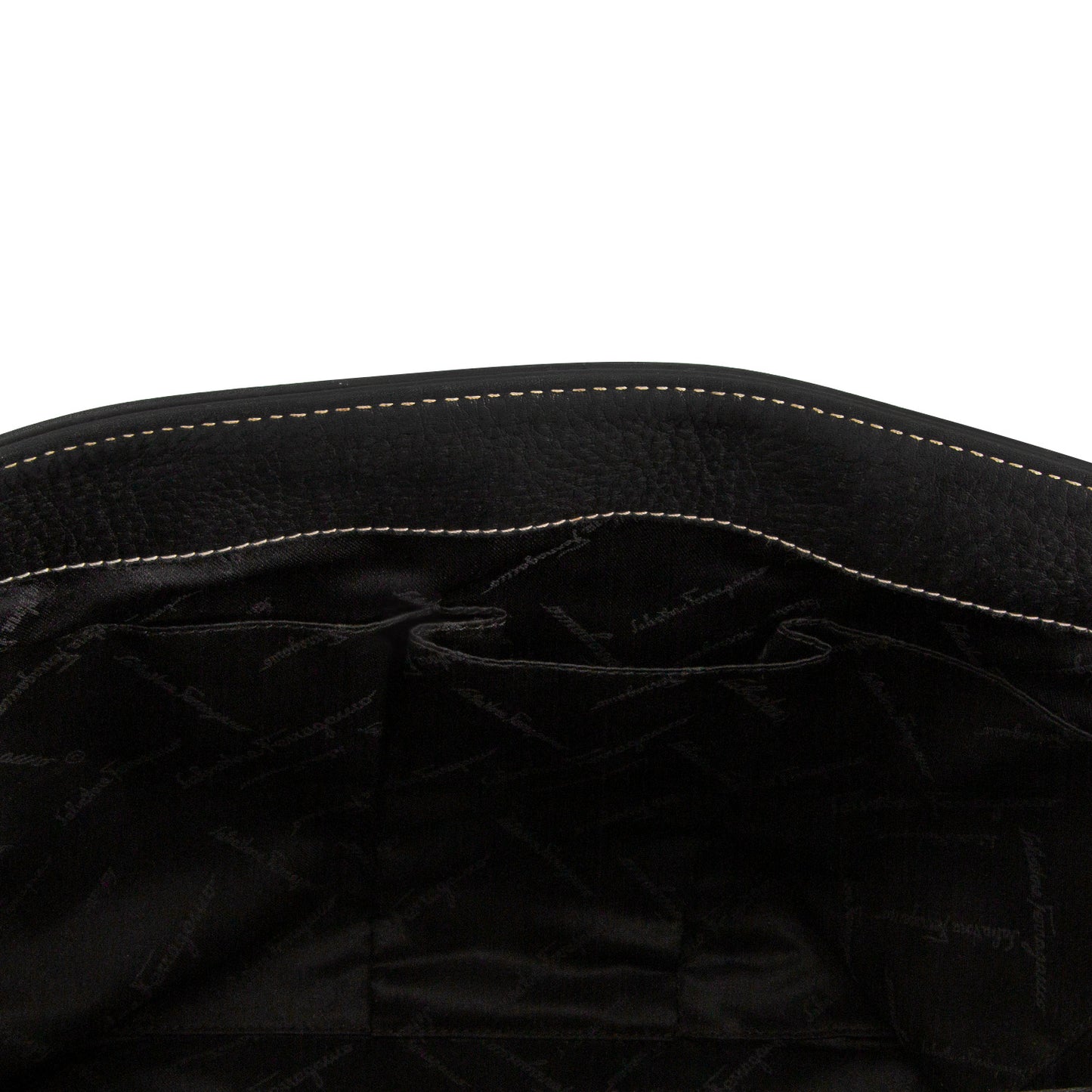 Bolso Gancini