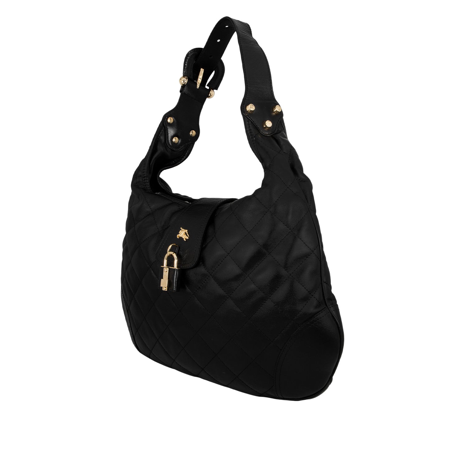 Bolso Brooke Tote