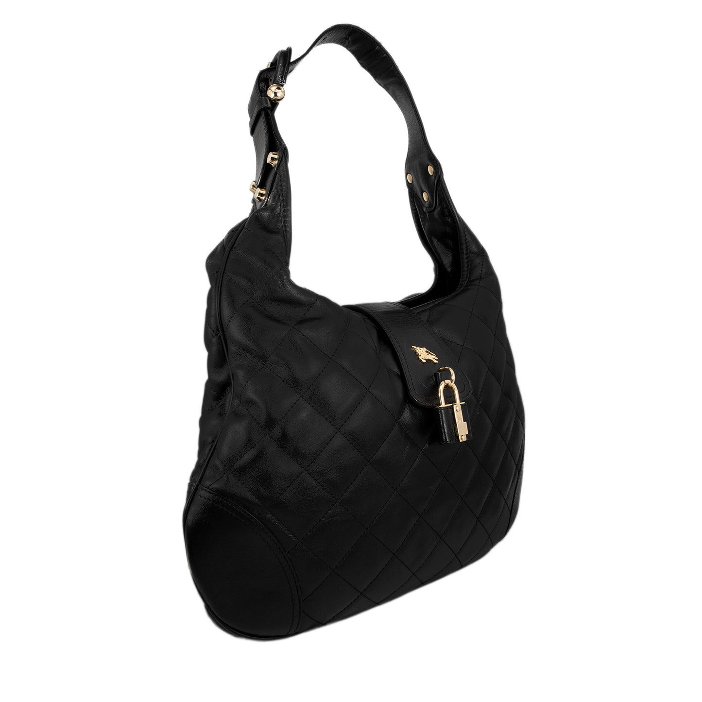 Bolso Brooke Tote