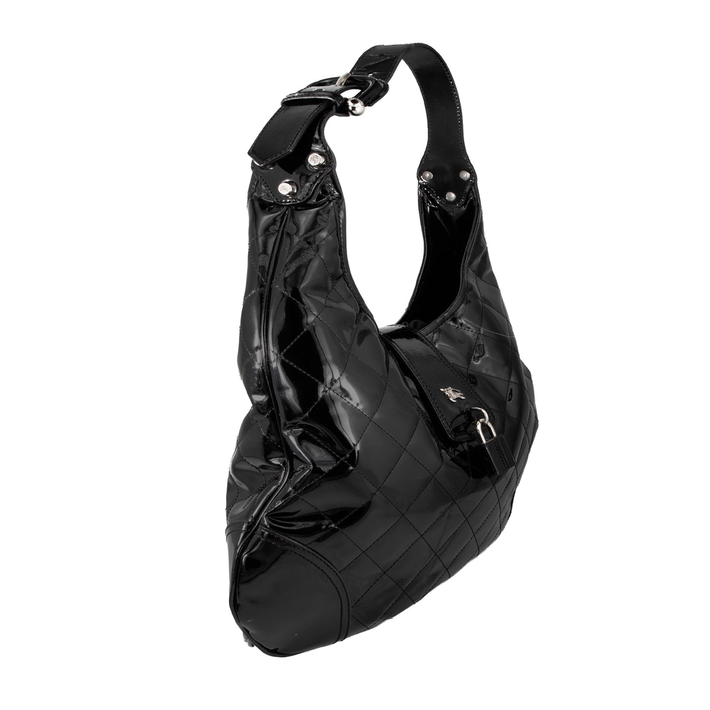 Bolso Brooke Tote