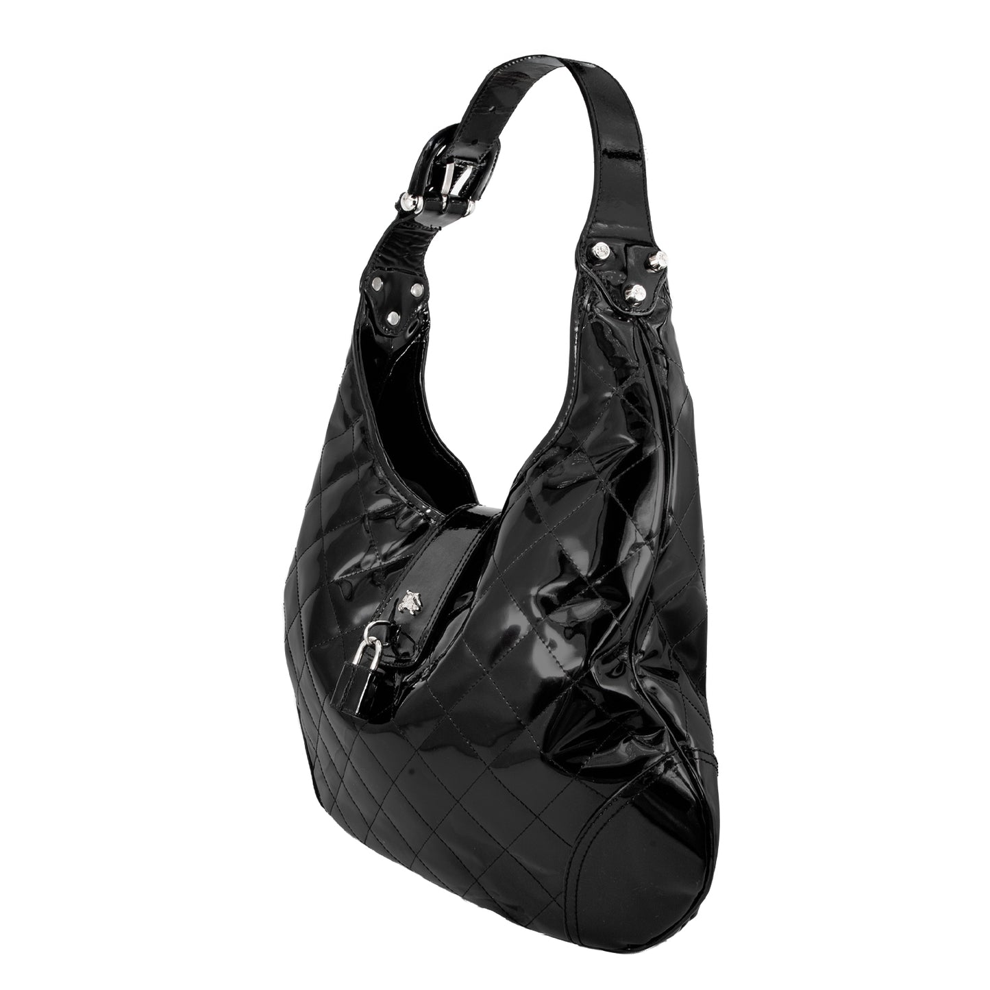 Bolso Brooke Tote