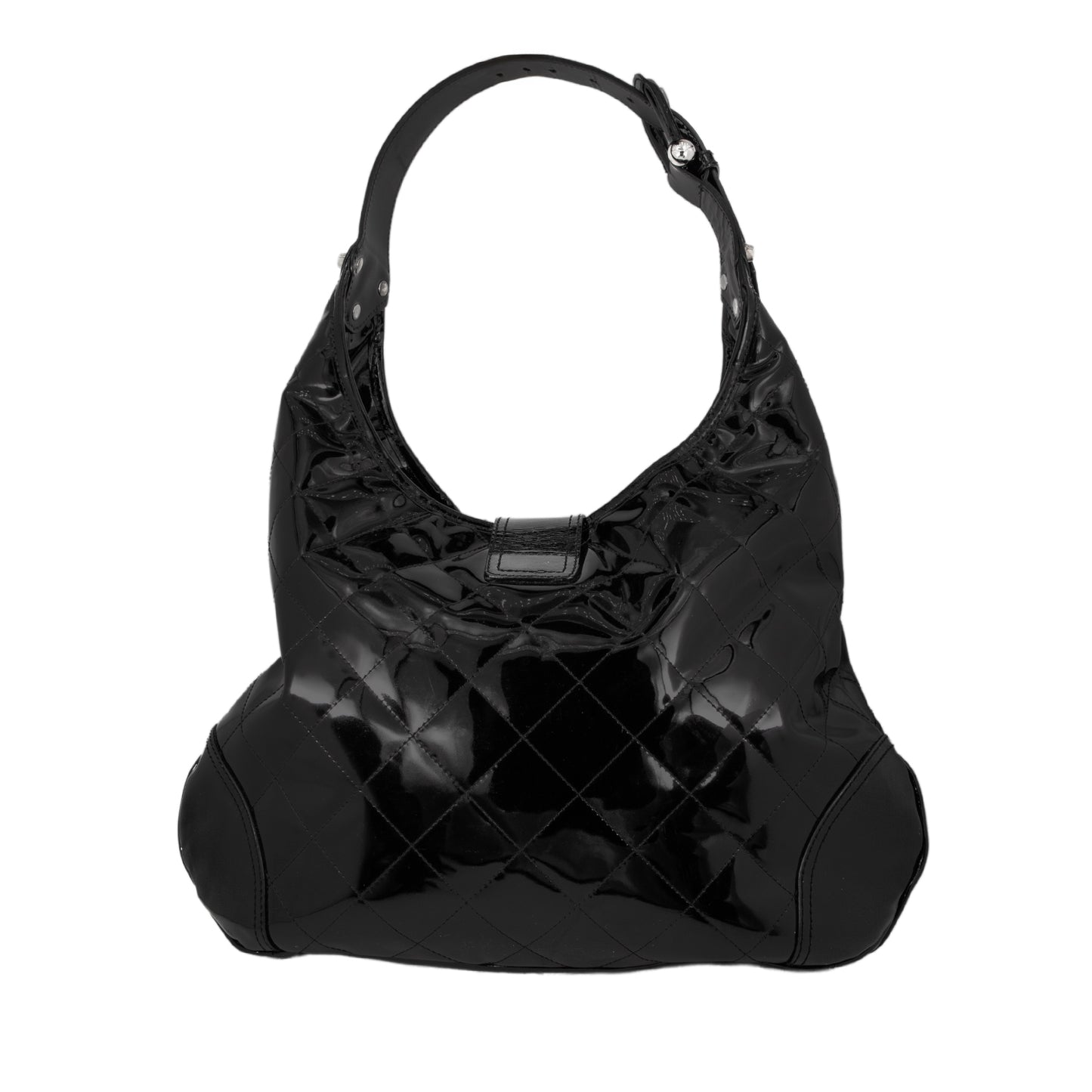 Bolso Brooke Tote